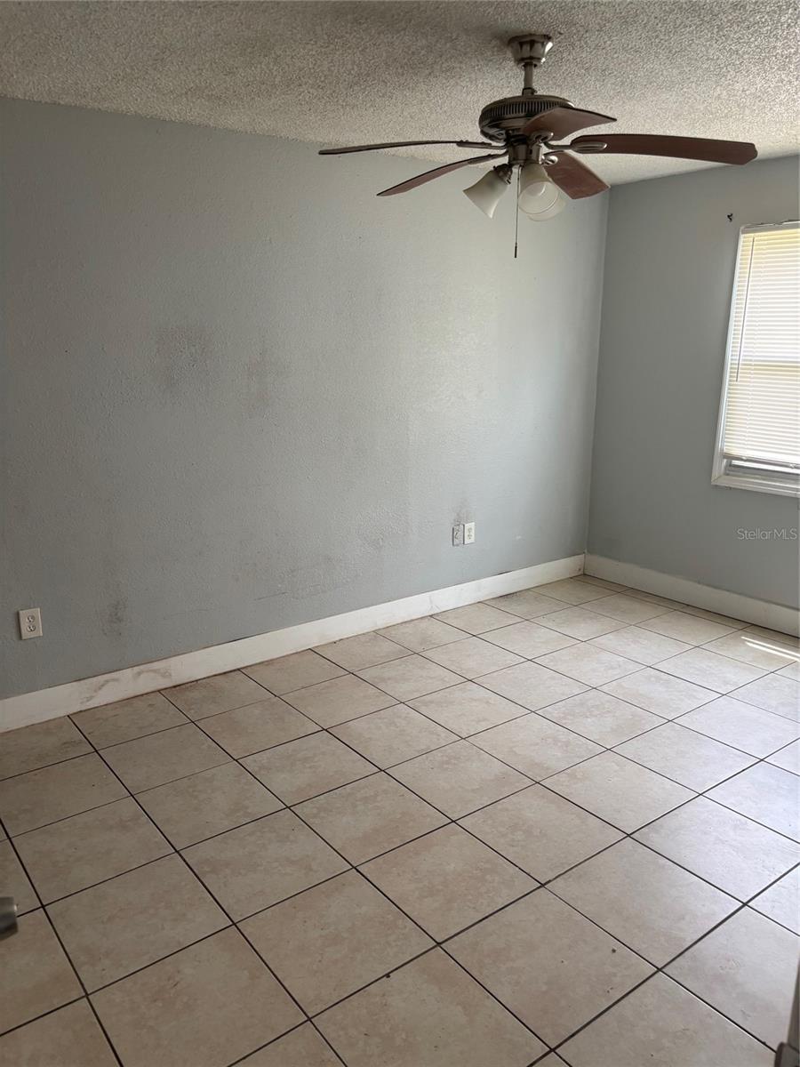 2779 L B MCLEOD ROAD, #A, Orlando, FL 32805