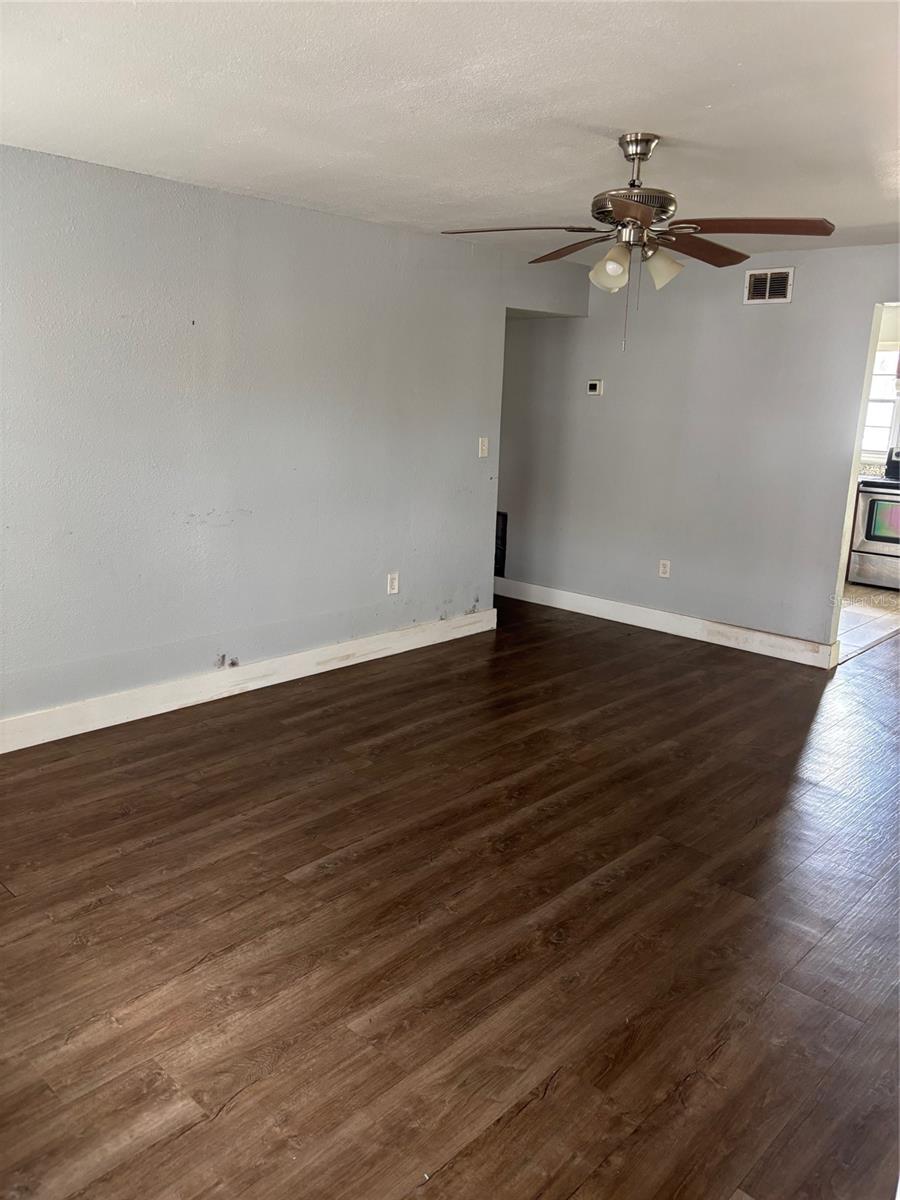 2779 L B MCLEOD ROAD, #A, Orlando, FL 32805