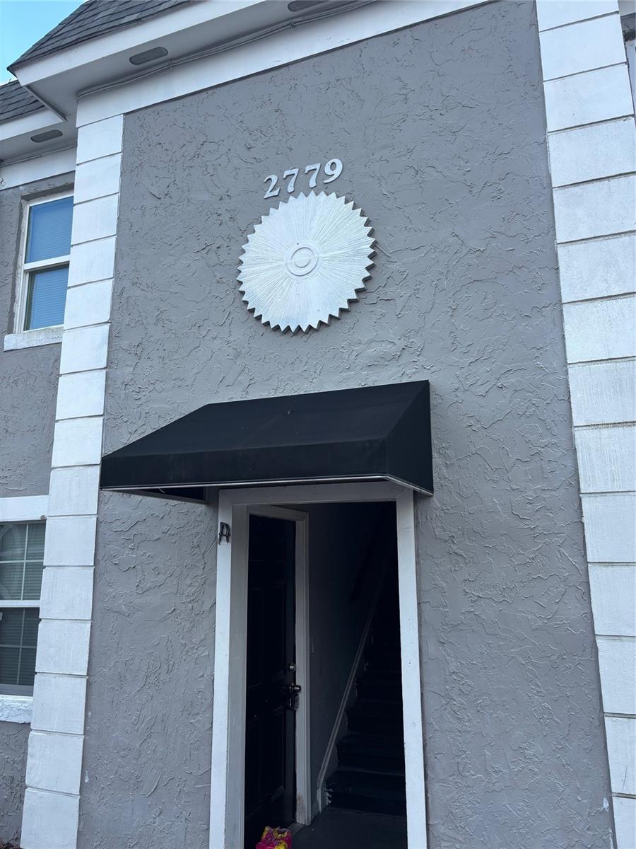 2779 L B MCLEOD ROAD, #A, Orlando, FL 32805 2779 L B MCLEOD ROAD, #A, Orlando, FL 32805