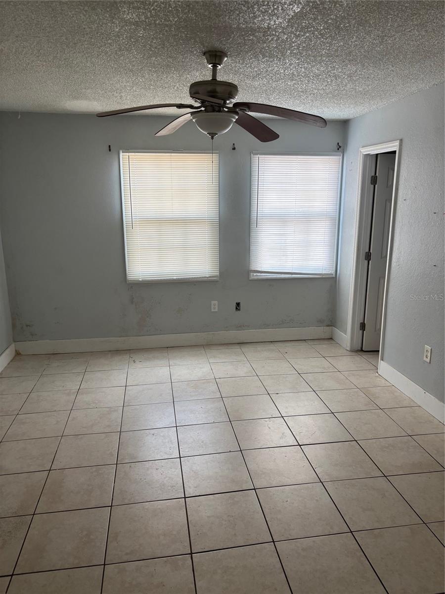 2779 L B MCLEOD ROAD, #A, Orlando, FL 32805