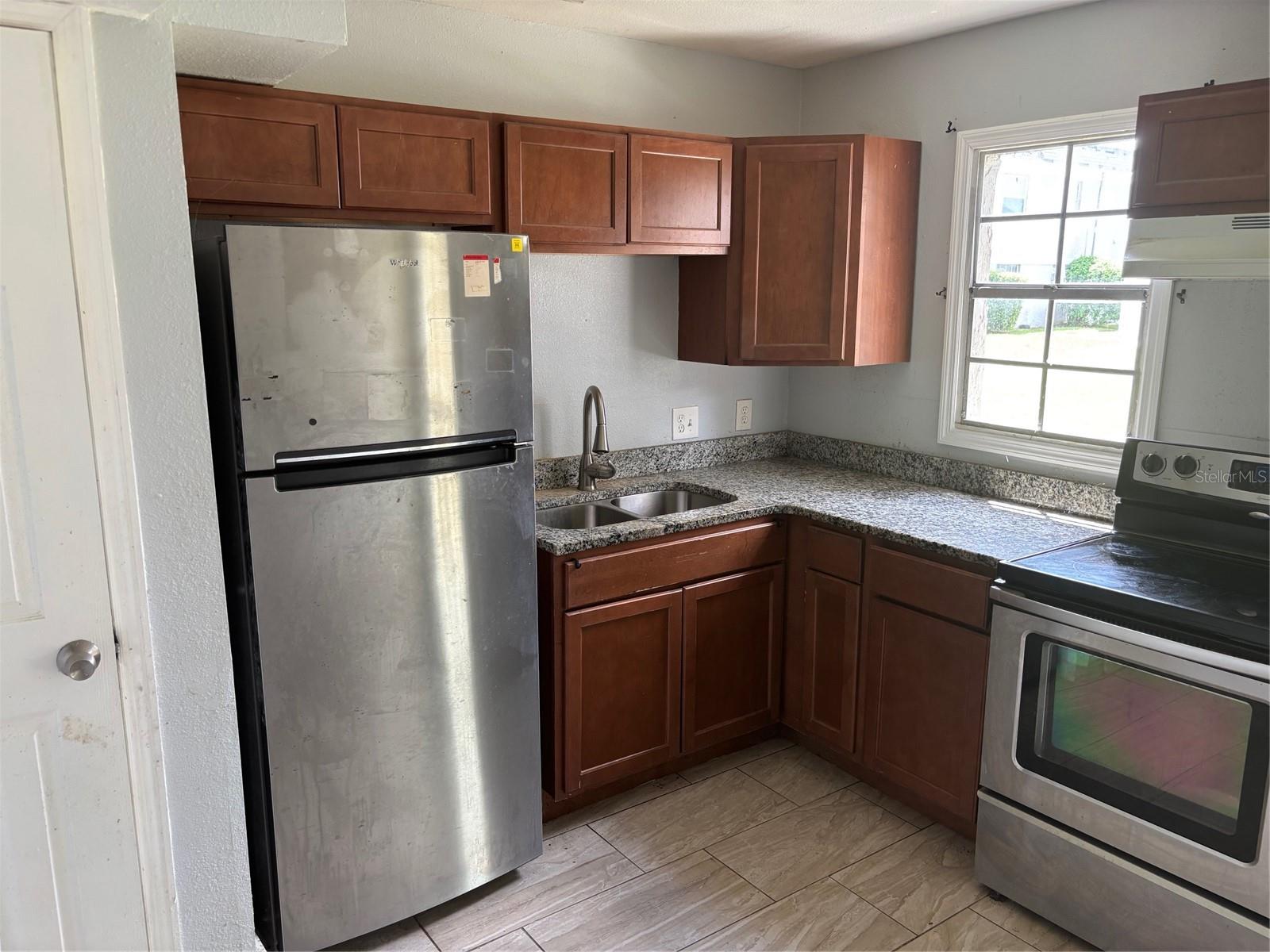 2779 L B MCLEOD ROAD, #A, Orlando, FL 32805