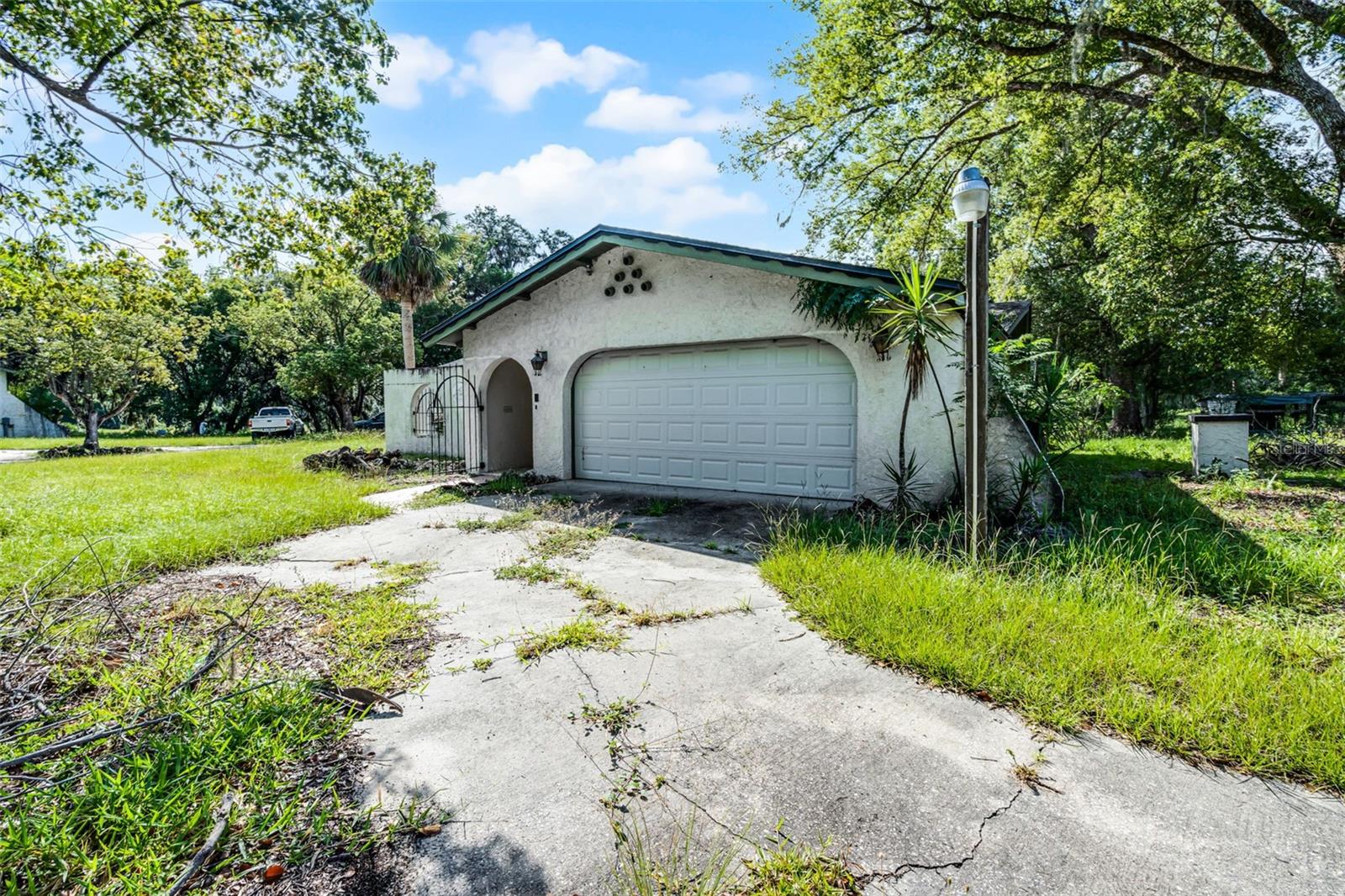 7625 CLARCONA OCOEE ROAD, Orlando, FL 32818
