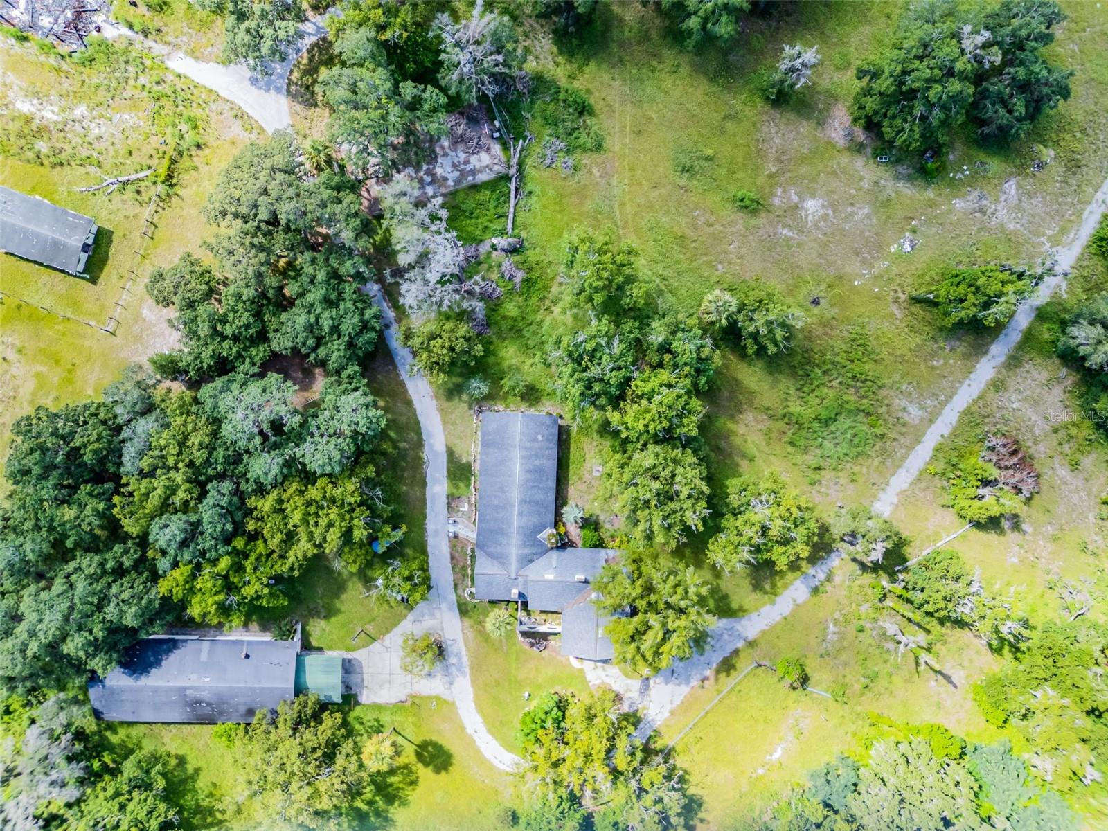 7625 CLARCONA OCOEE ROAD, Orlando, FL 32818