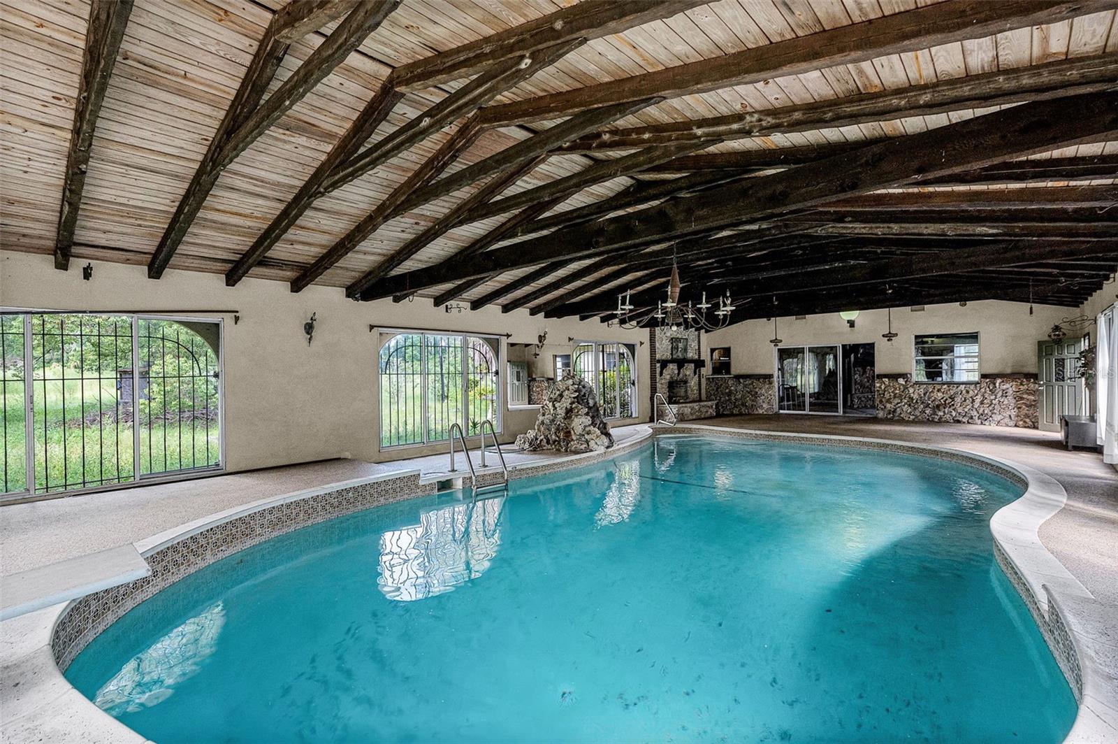 7625 CLARCONA OCOEE ROAD, Orlando, FL 32818