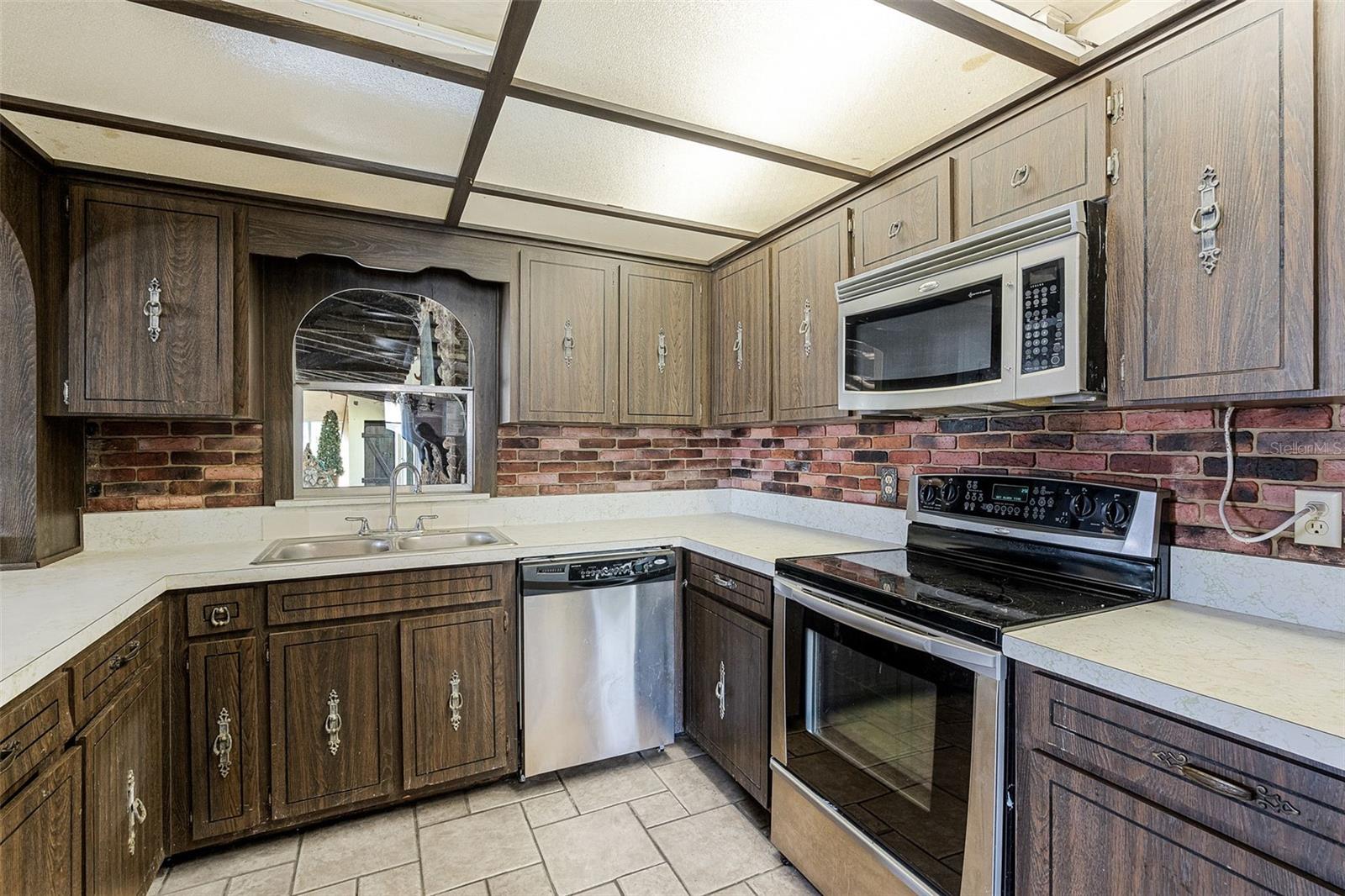 7625 CLARCONA OCOEE ROAD, Orlando, FL 32818