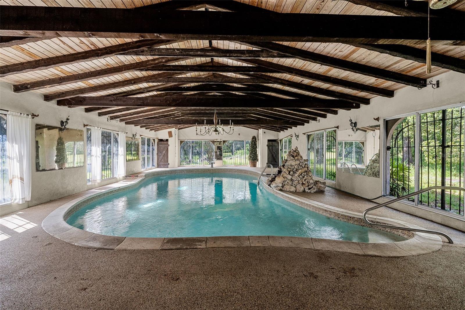 7625 CLARCONA OCOEE ROAD, Orlando, FL 32818