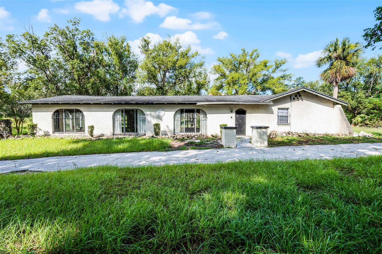 7625 CLARCONA OCOEE ROAD, Orlando, FL 32818 7625 CLARCONA OCOEE ROAD, Orlando, FL 32818