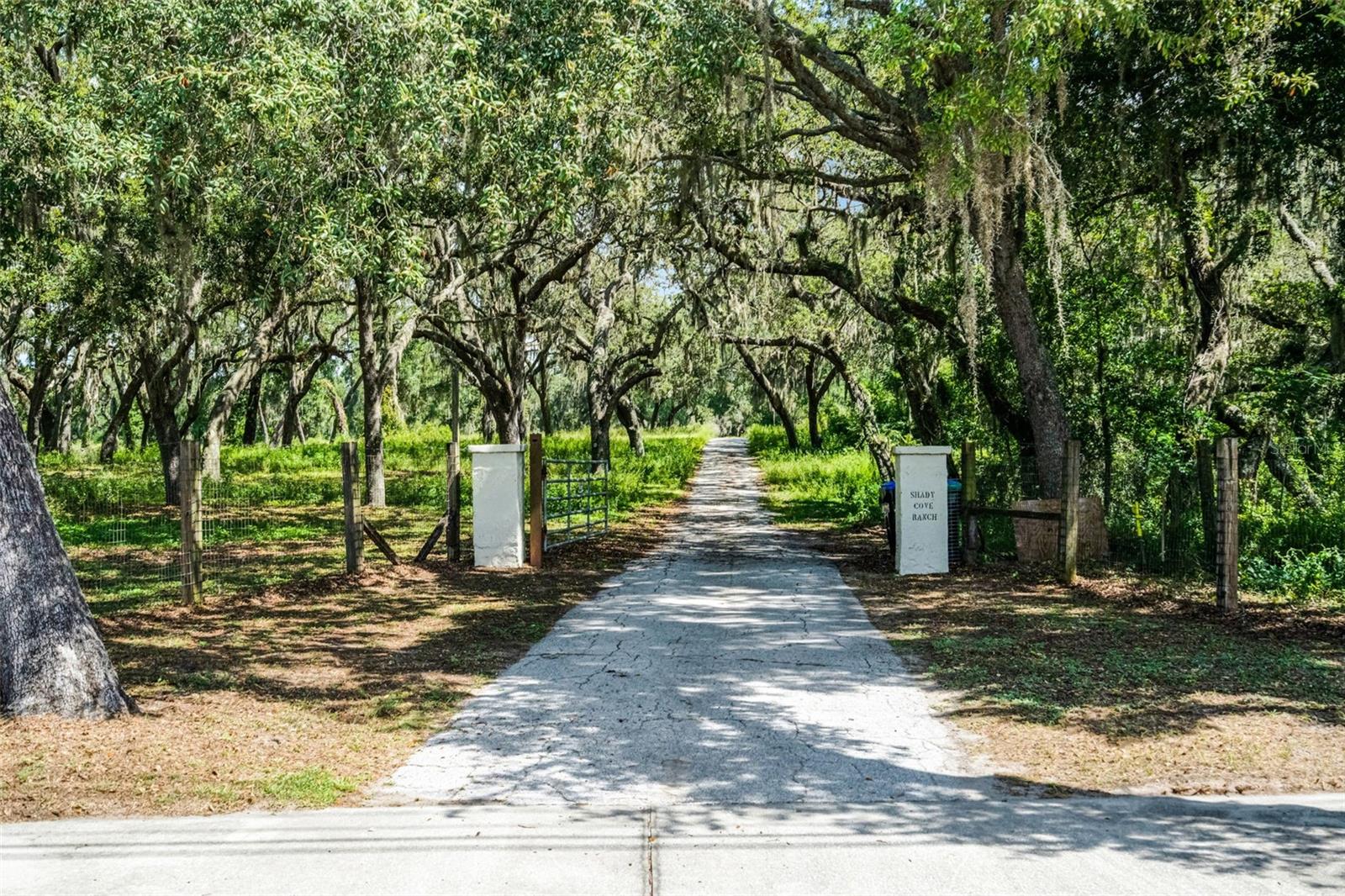 7625 CLARCONA OCOEE ROAD, Orlando, FL 32818