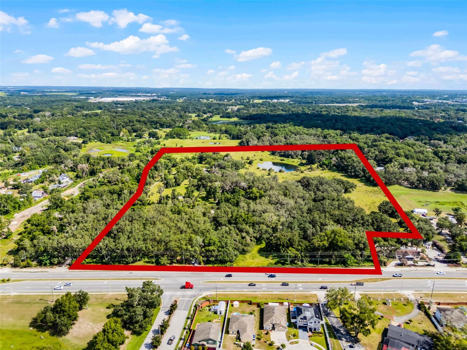 7625 CLARCONA OCOEE ROAD, Orlando, FL 32818