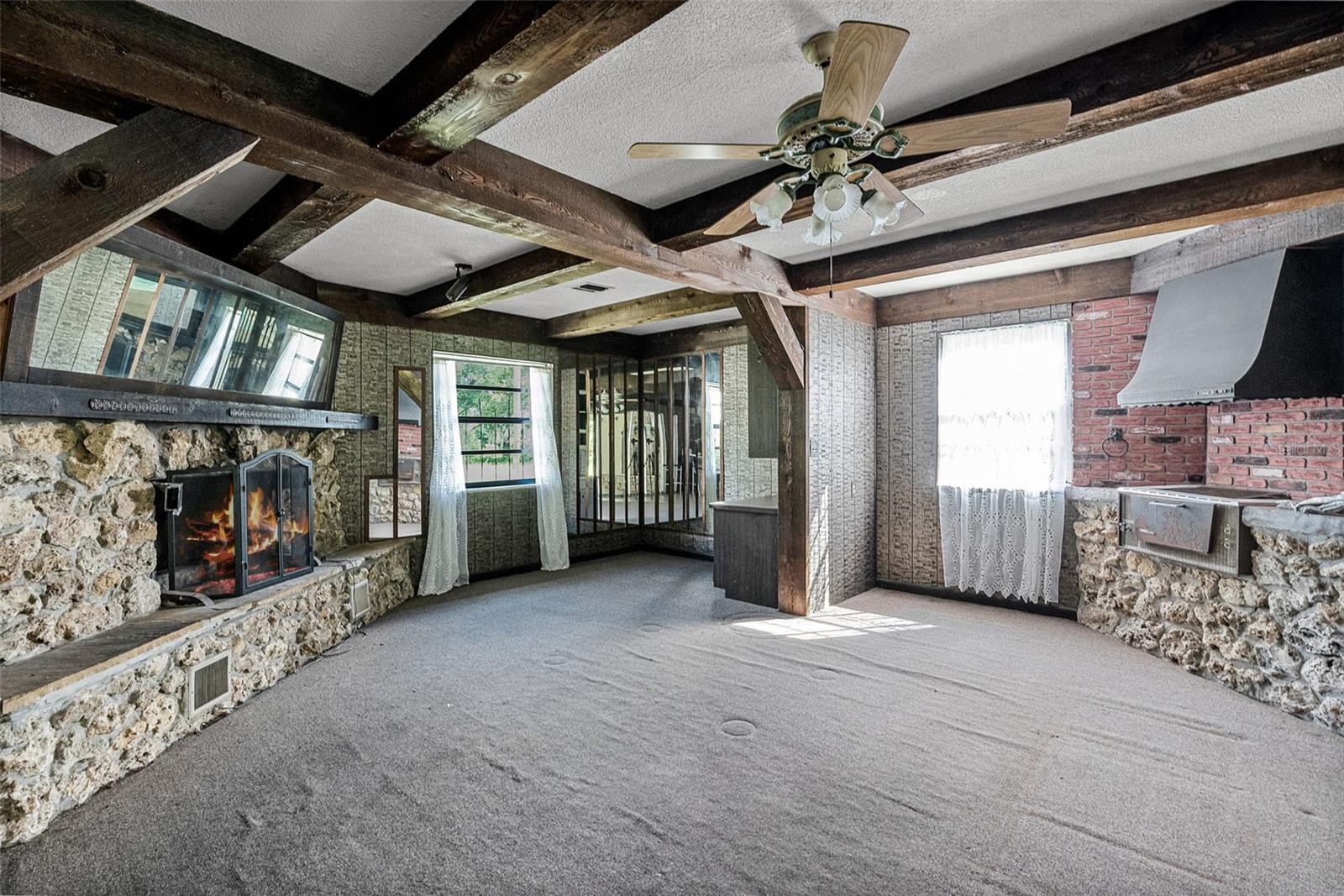 7625 CLARCONA OCOEE ROAD, Orlando, FL 32818