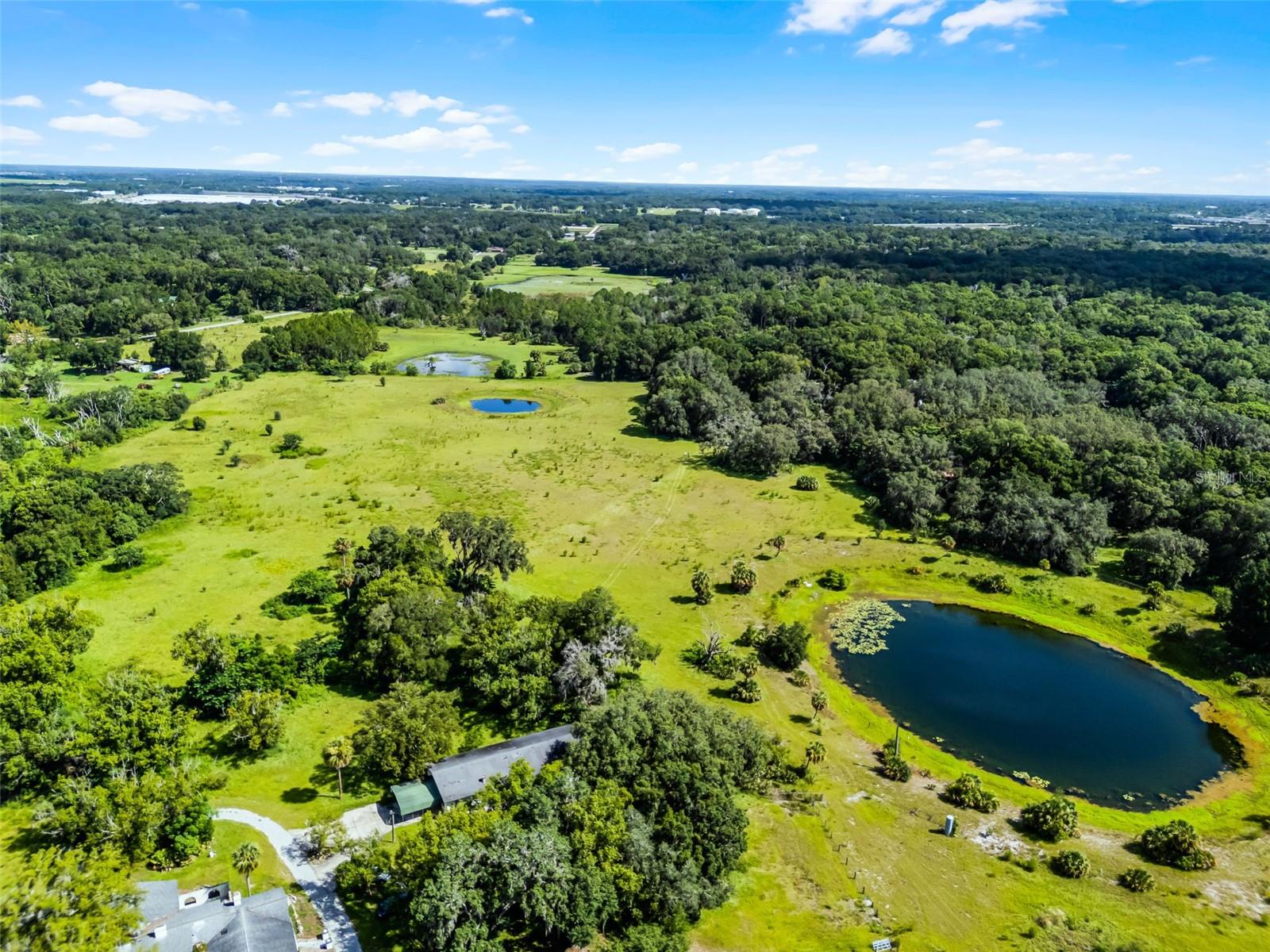 7625 CLARCONA OCOEE ROAD, Orlando, FL 32818