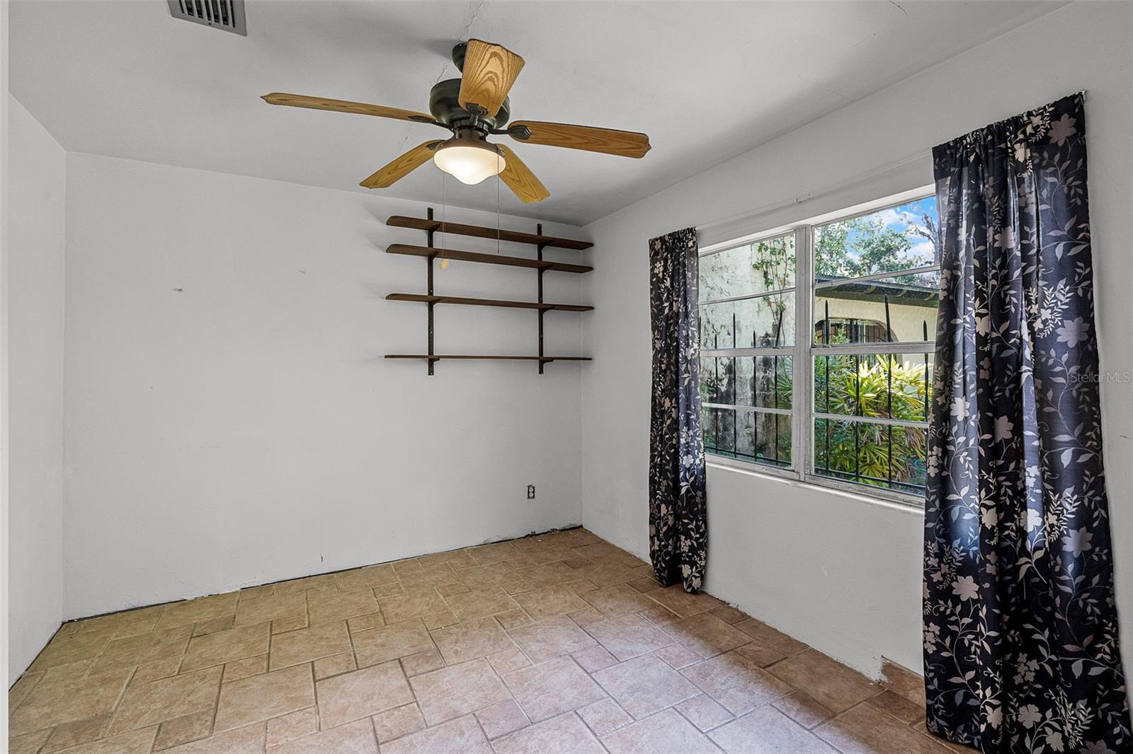 7625 CLARCONA OCOEE ROAD, Orlando, FL 32818