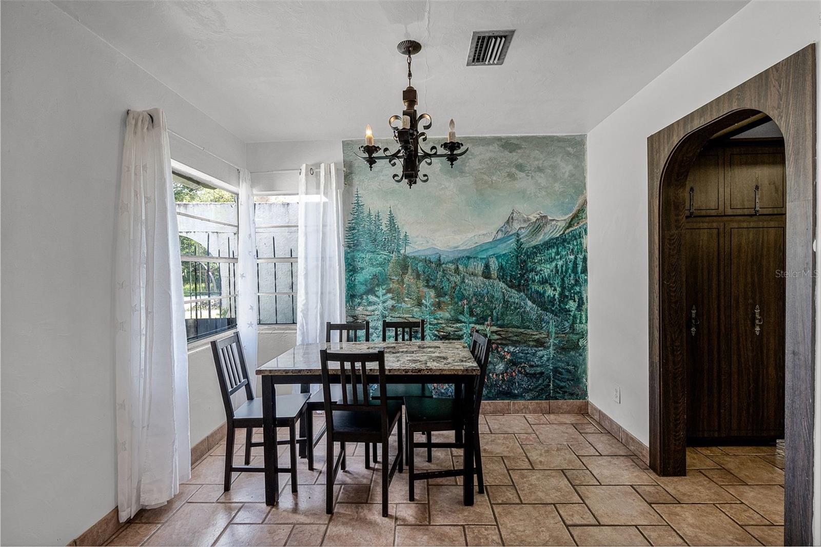 7625 CLARCONA OCOEE ROAD, Orlando, FL 32818