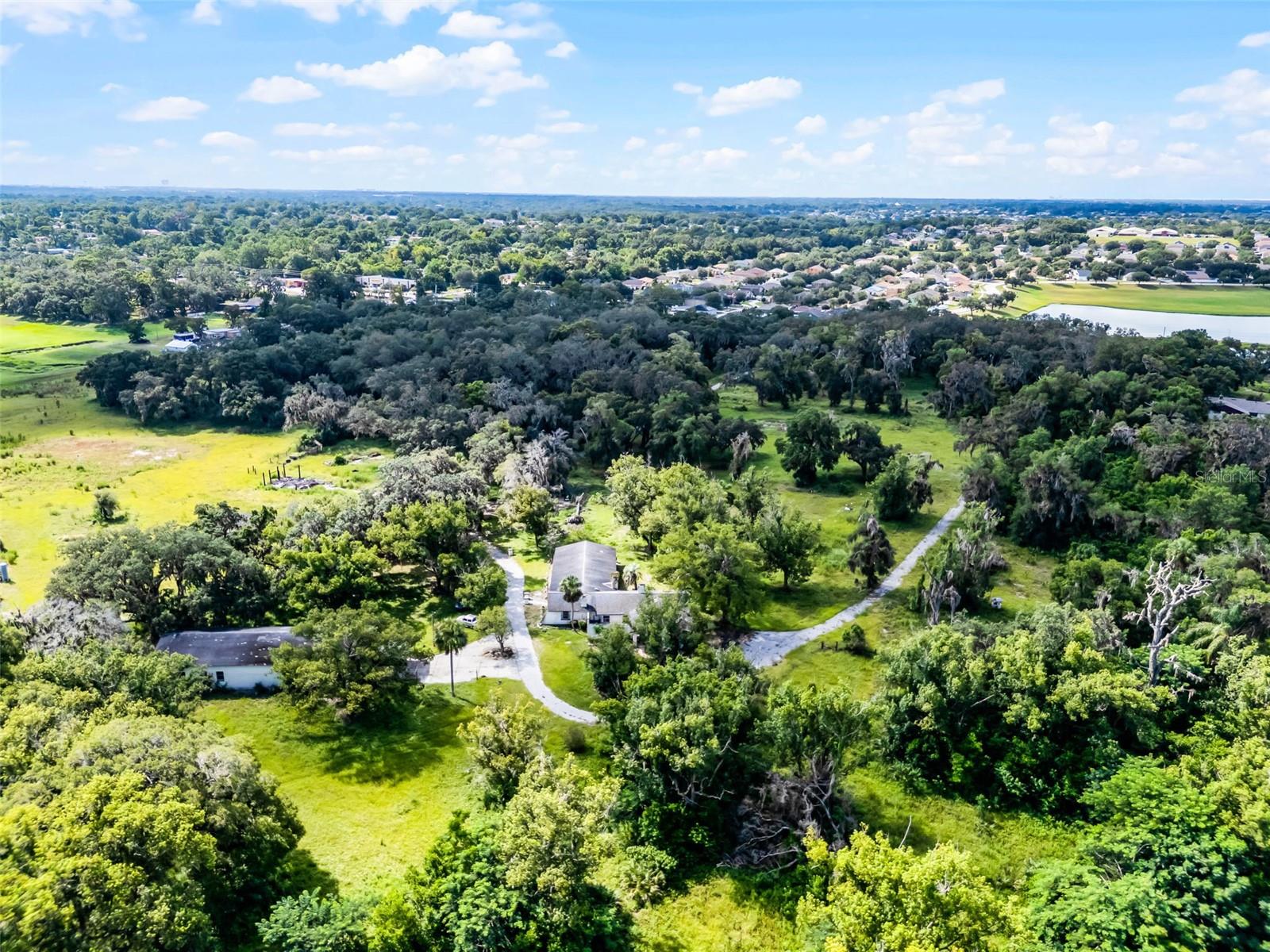 7625 CLARCONA OCOEE ROAD, Orlando, FL 32818