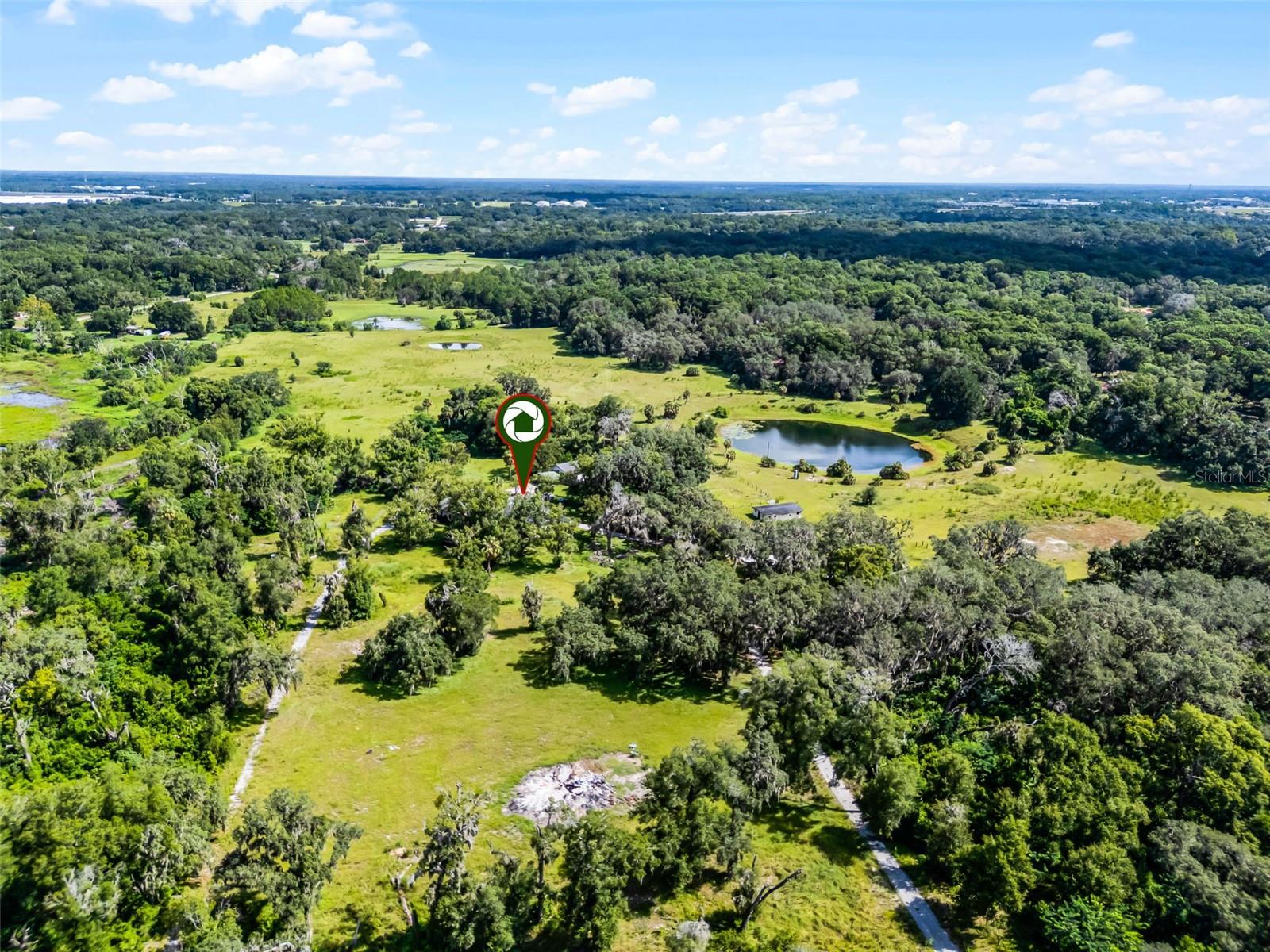 7625 CLARCONA OCOEE ROAD, Orlando, FL 32818