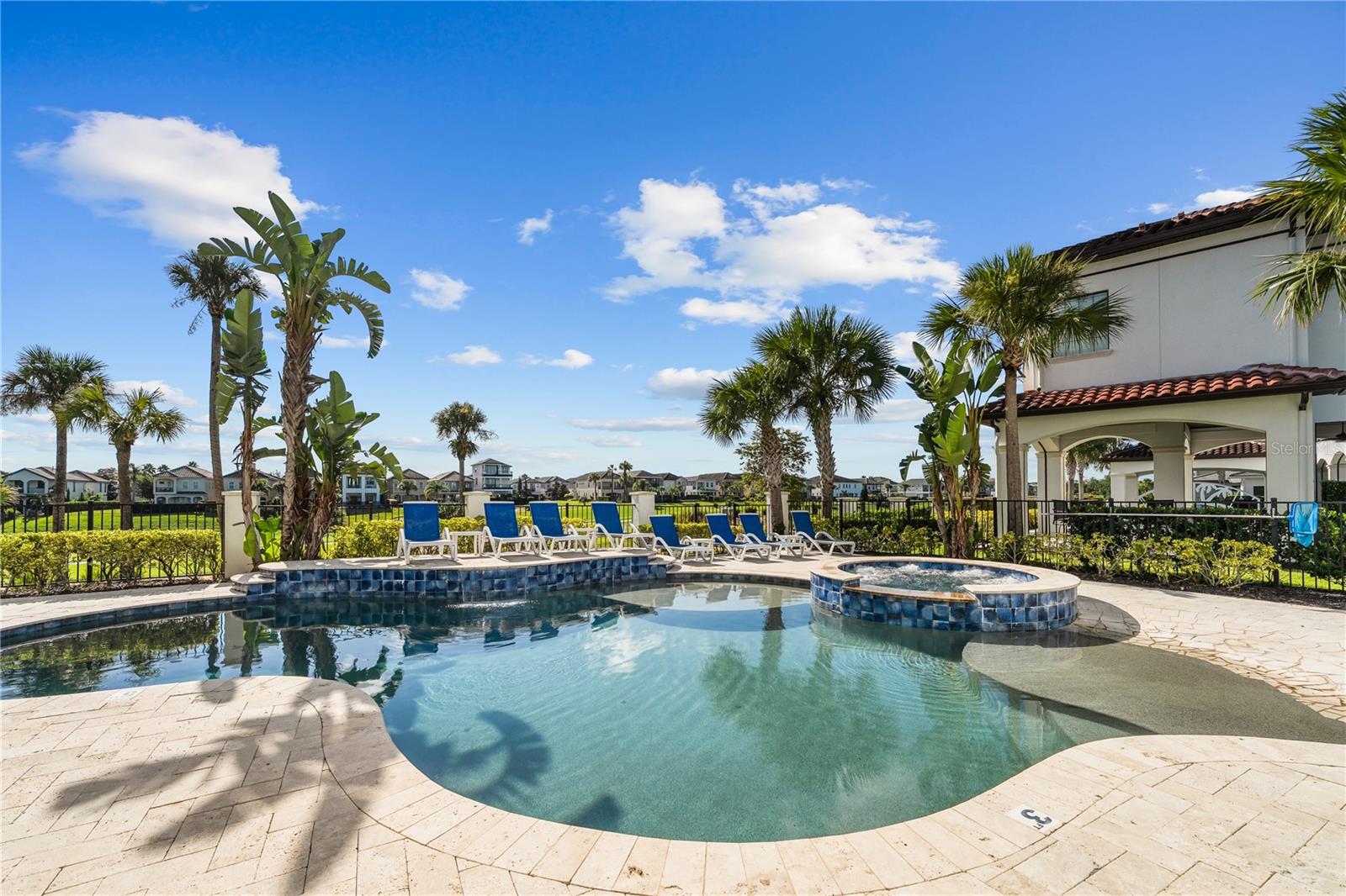 1125 GRAND TRAVERSE PARKWAY, Reunion, FL 34747