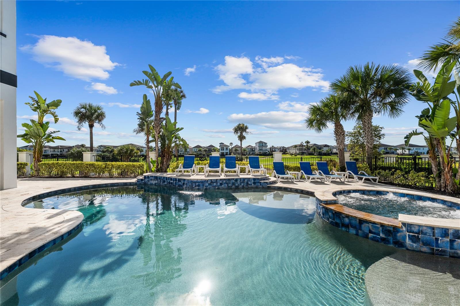 1125 GRAND TRAVERSE PARKWAY, Reunion, FL 34747