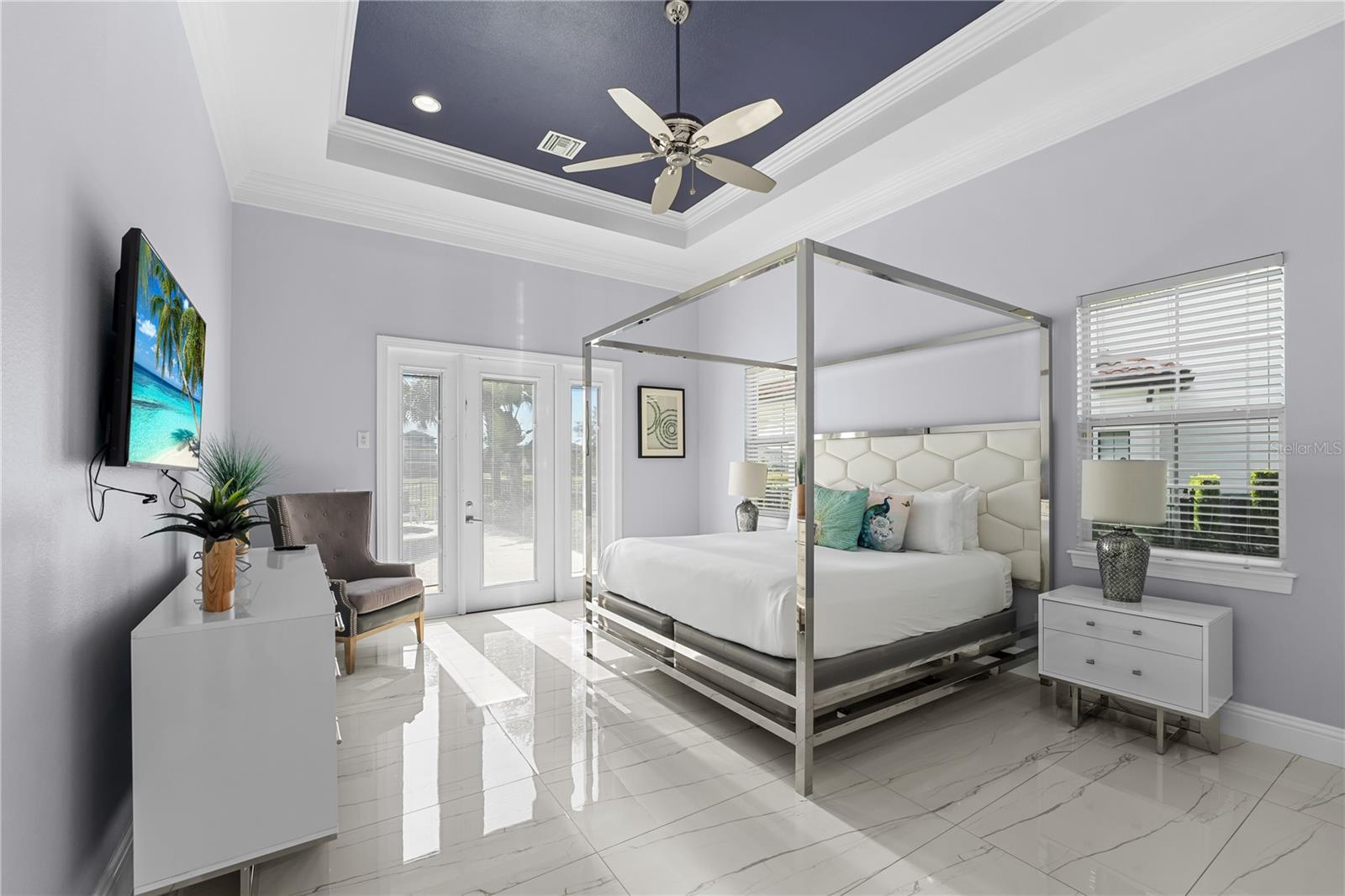 1125 GRAND TRAVERSE PARKWAY, Reunion, FL 34747