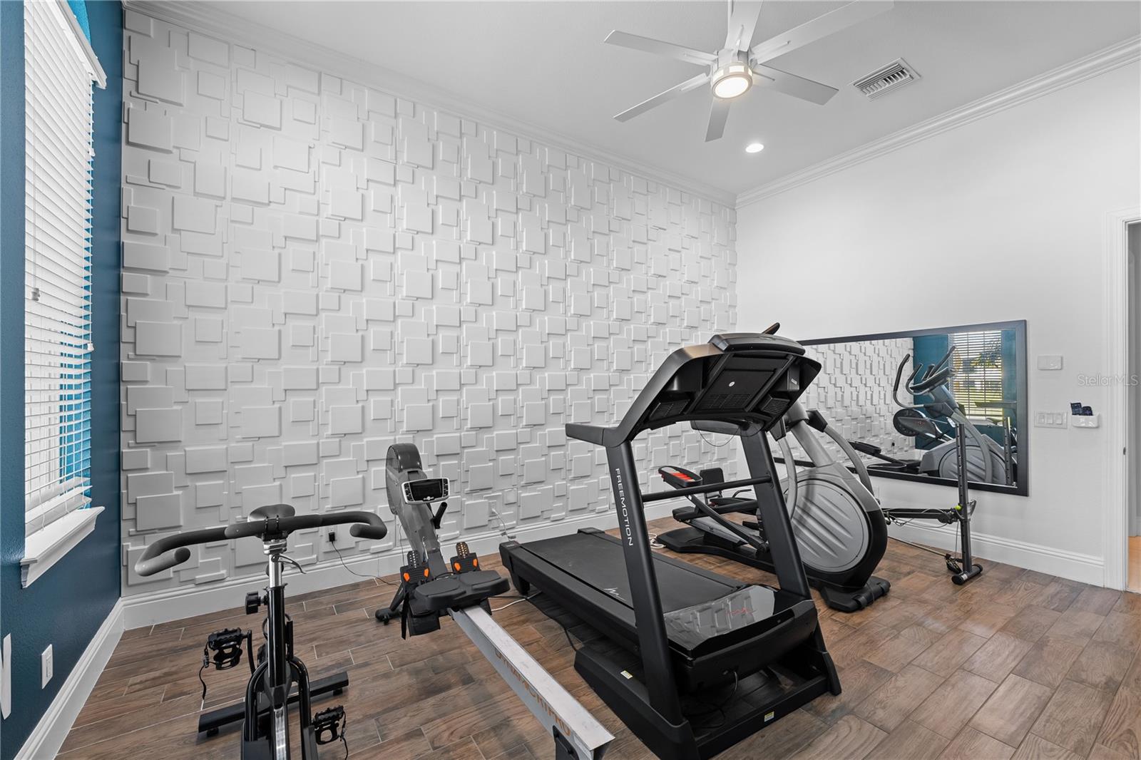 1125 GRAND TRAVERSE PARKWAY, Reunion, FL 34747