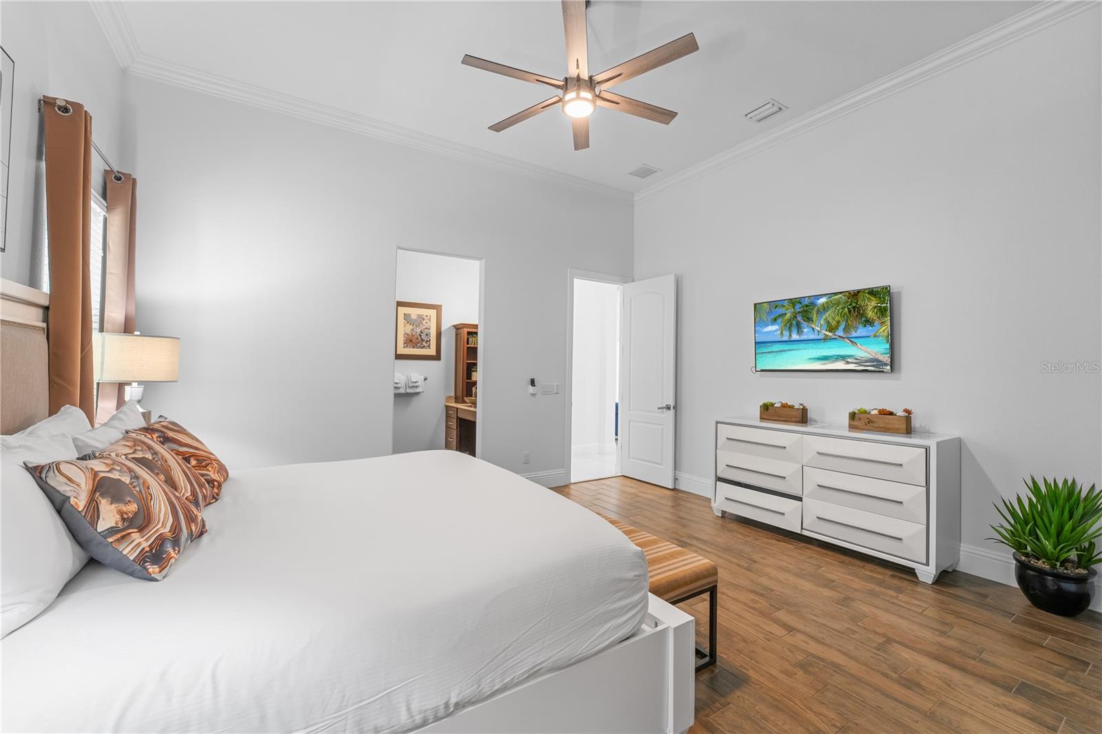 1125 GRAND TRAVERSE PARKWAY, Reunion, FL 34747