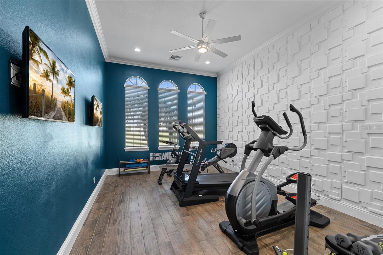 1125 GRAND TRAVERSE PARKWAY, Reunion, FL 34747