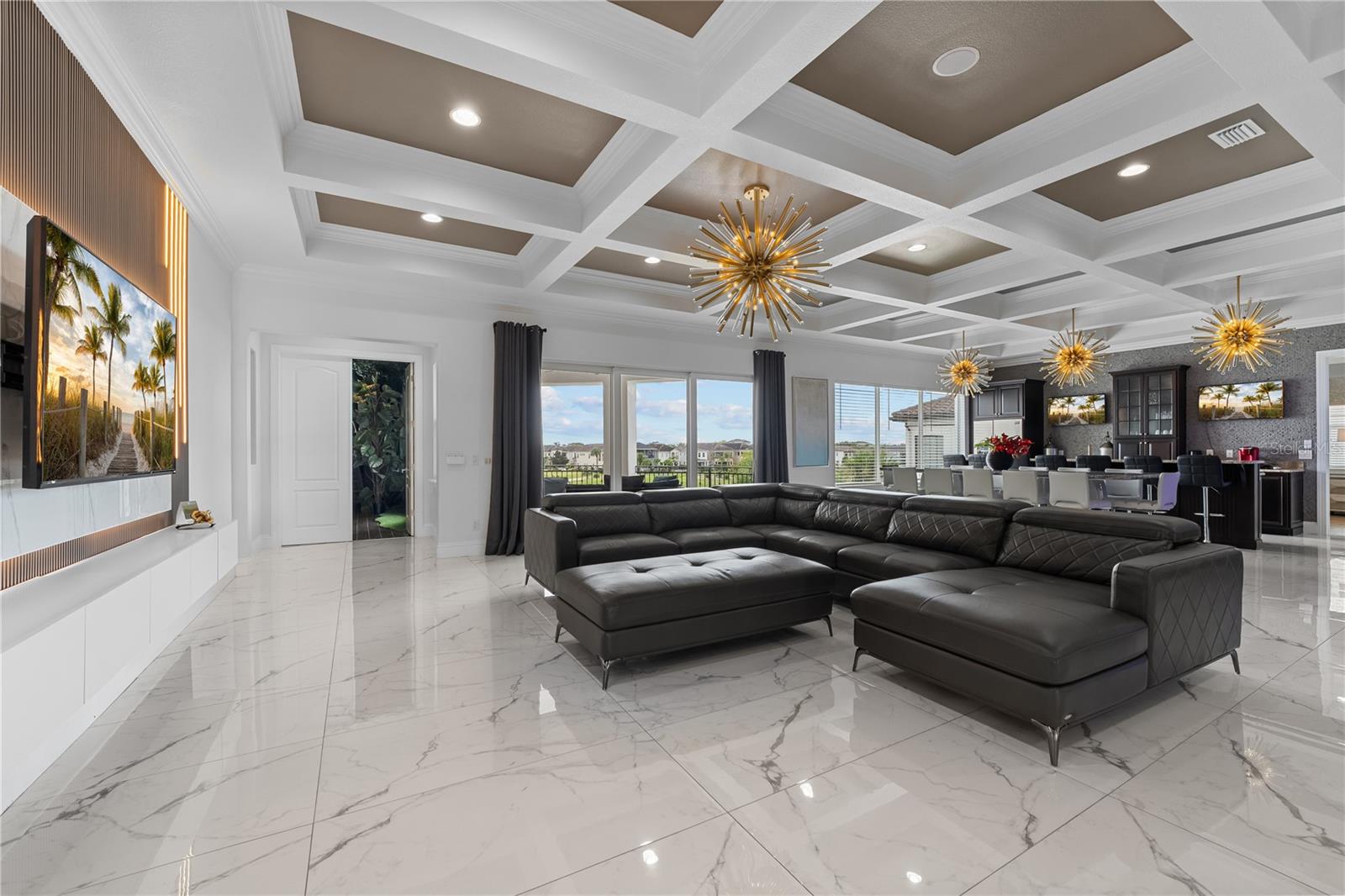 1125 GRAND TRAVERSE PARKWAY, Reunion, FL 34747