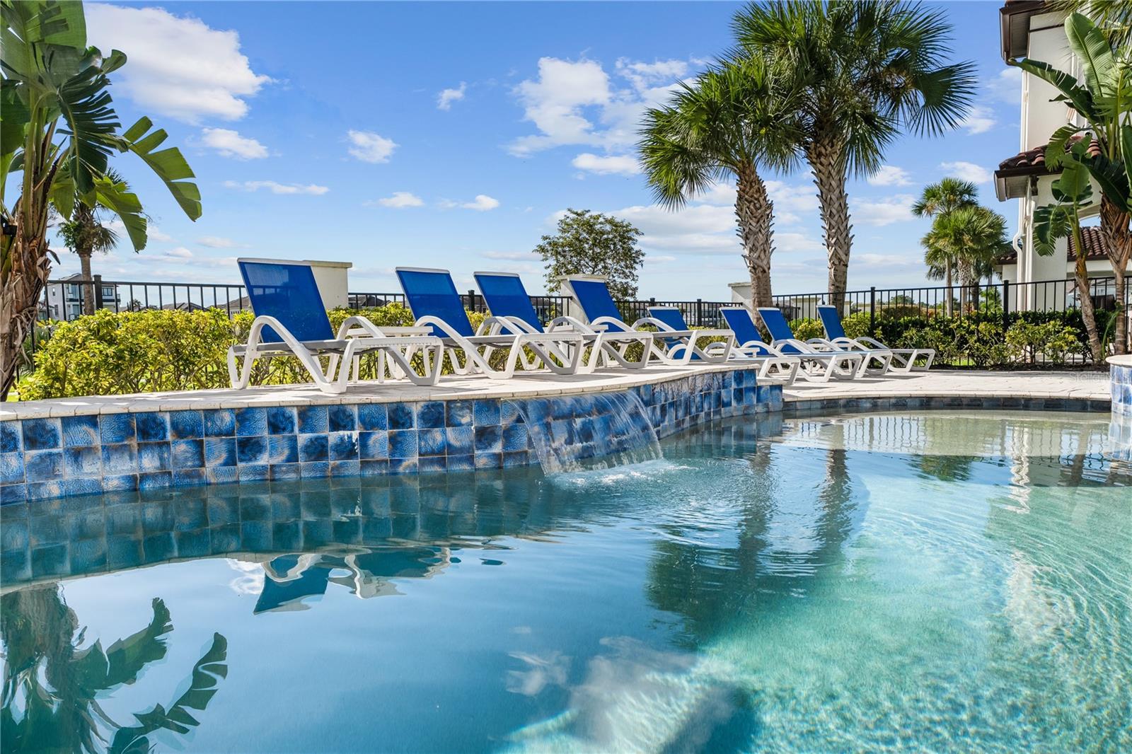 1125 GRAND TRAVERSE PARKWAY, Reunion, FL 34747