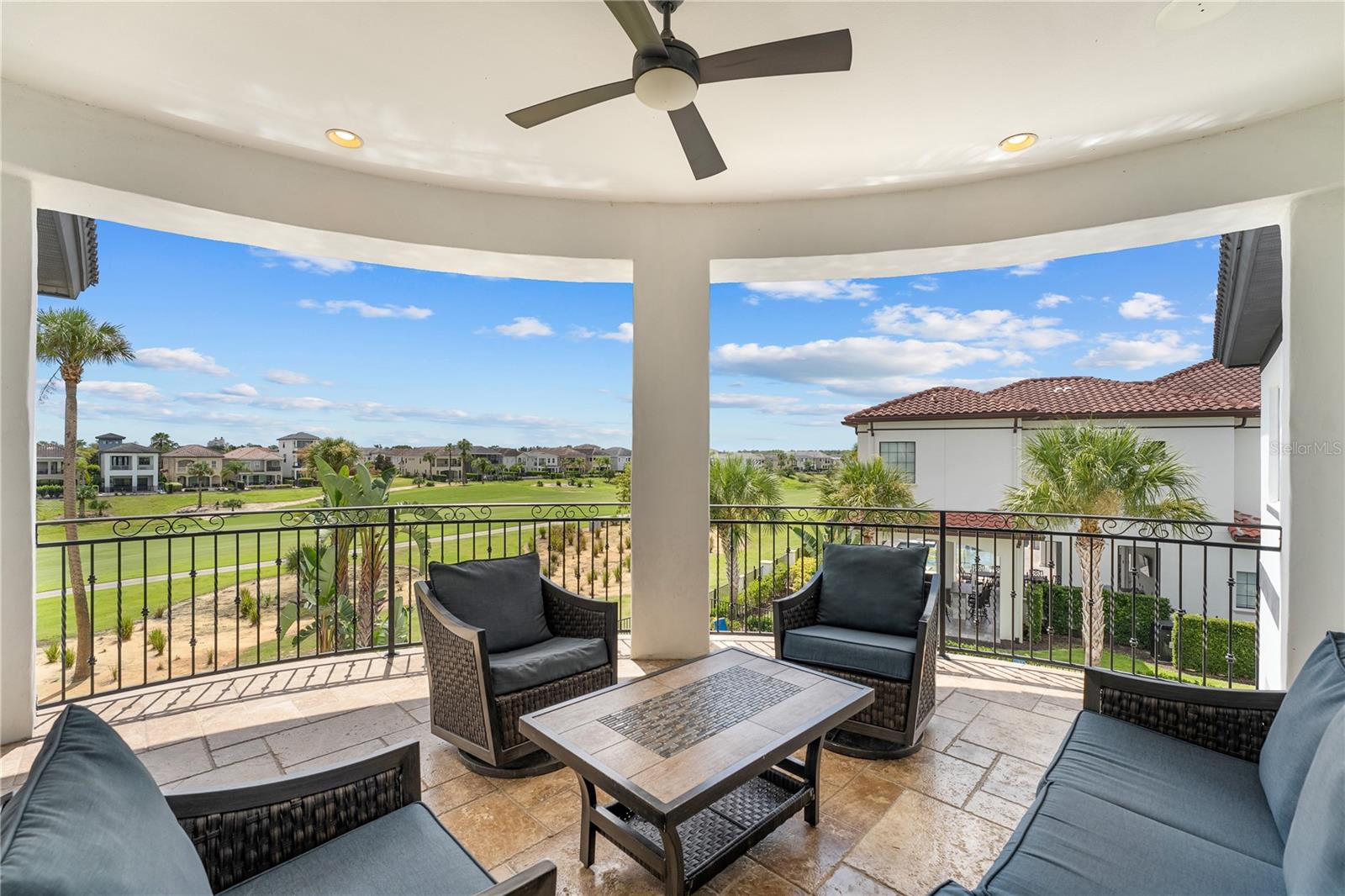 1125 GRAND TRAVERSE PARKWAY, Reunion, FL 34747