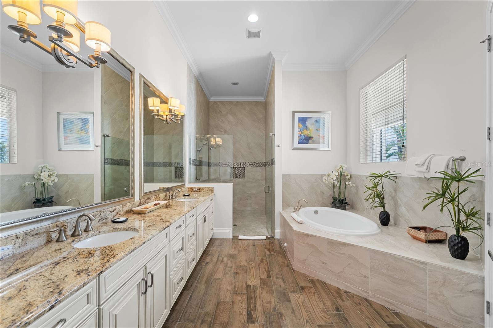 1125 GRAND TRAVERSE PARKWAY, Reunion, FL 34747