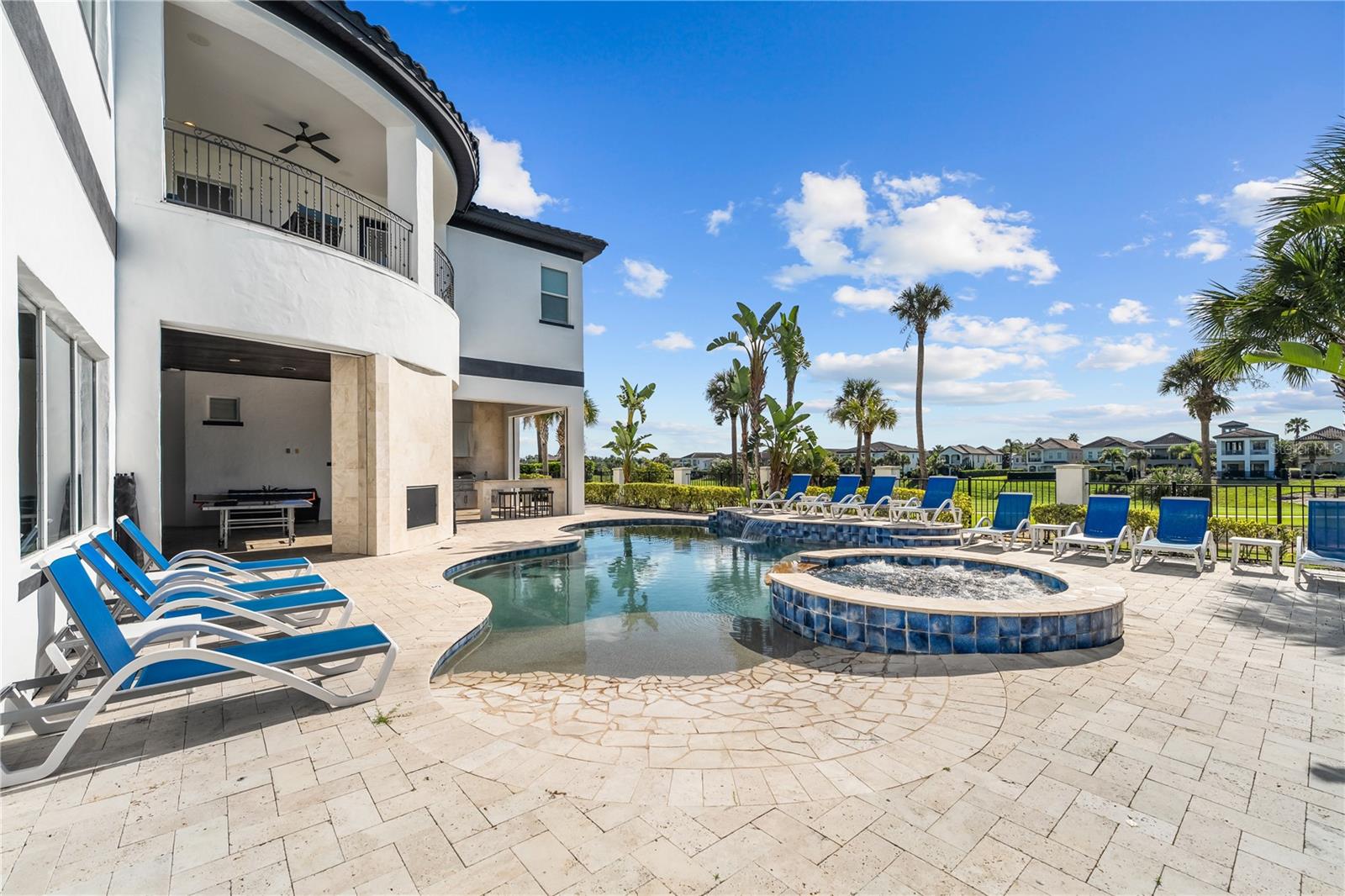1125 GRAND TRAVERSE PARKWAY, Reunion, FL 34747