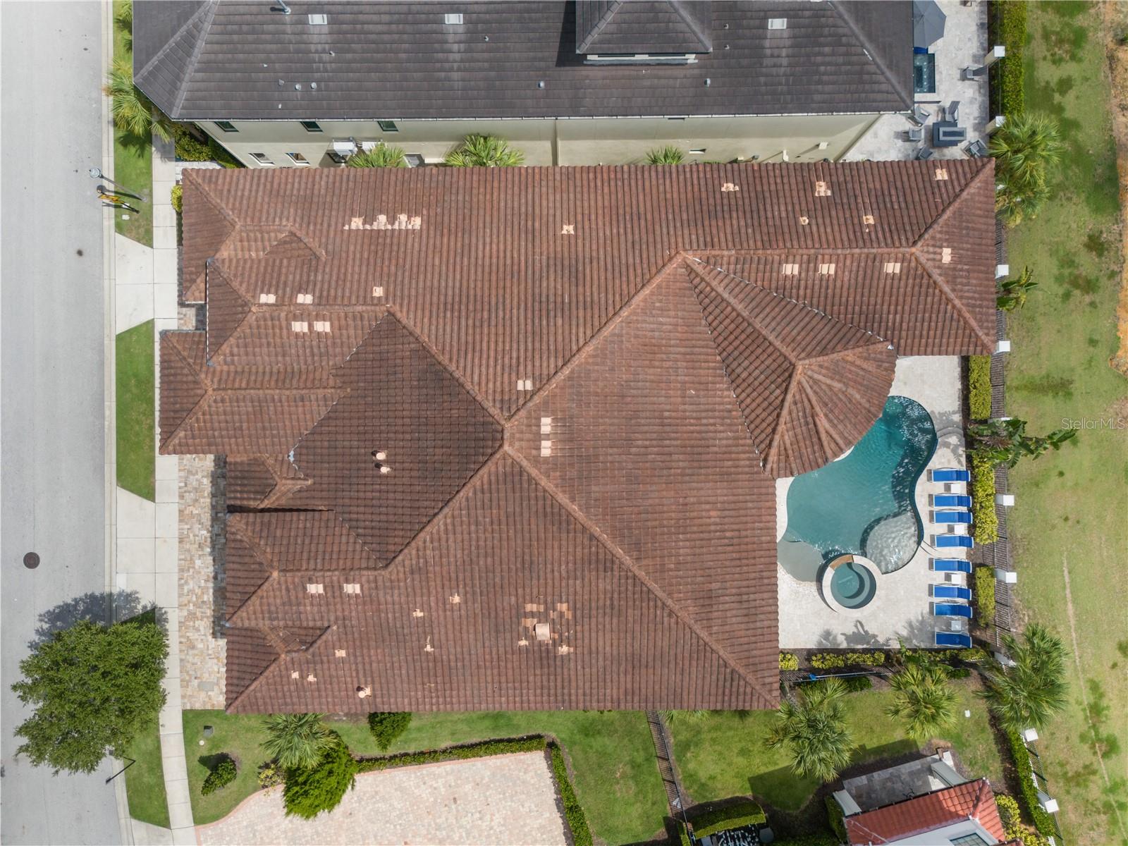 1125 GRAND TRAVERSE PARKWAY, Reunion, FL 34747