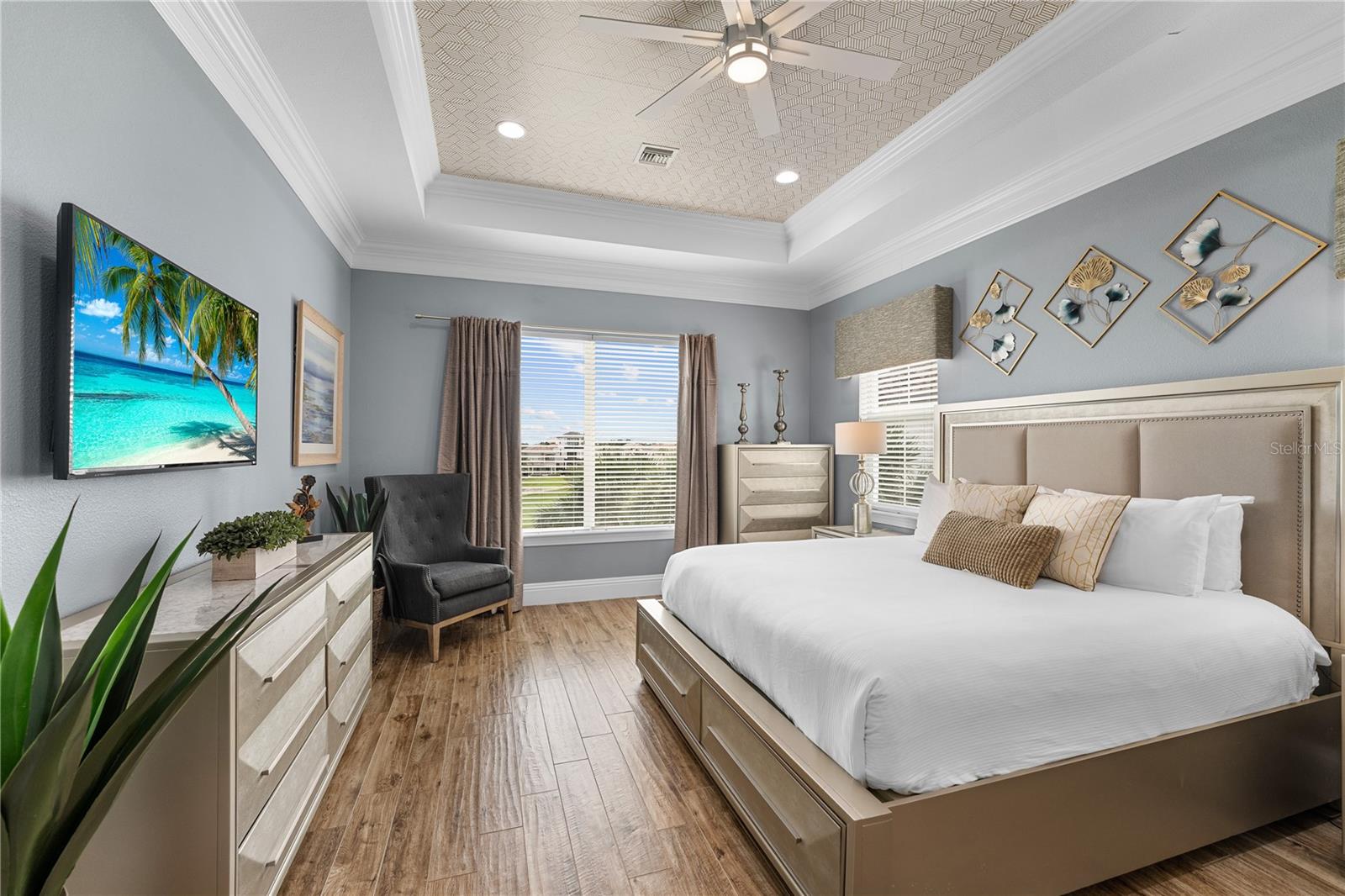 1125 GRAND TRAVERSE PARKWAY, Reunion, FL 34747