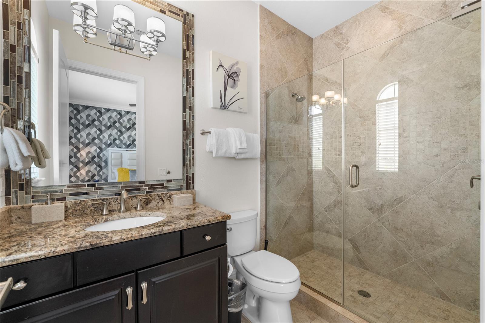 1125 GRAND TRAVERSE PARKWAY, Reunion, FL 34747