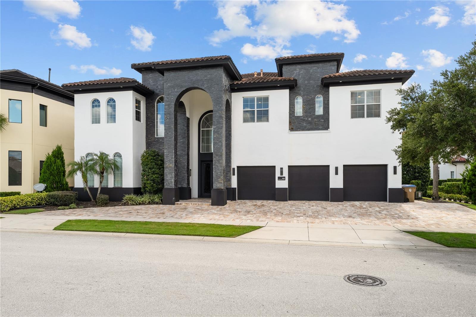 1125 GRAND TRAVERSE PARKWAY, Reunion, FL 34747