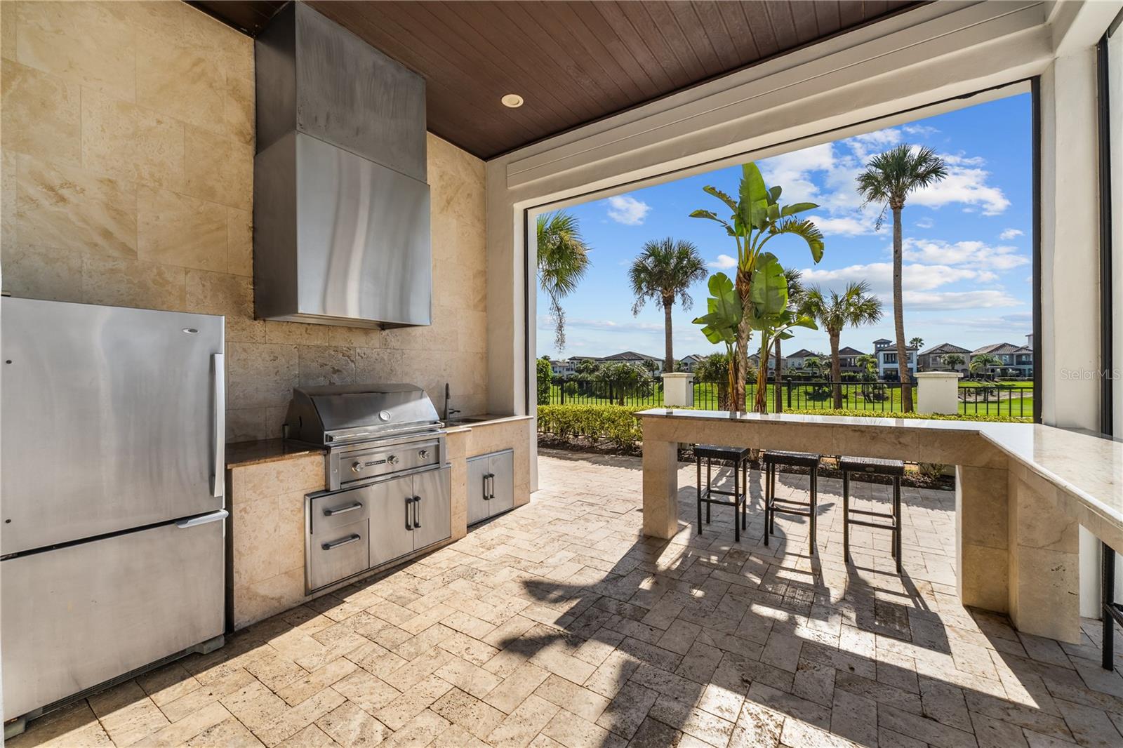 1125 GRAND TRAVERSE PARKWAY, Reunion, FL 34747