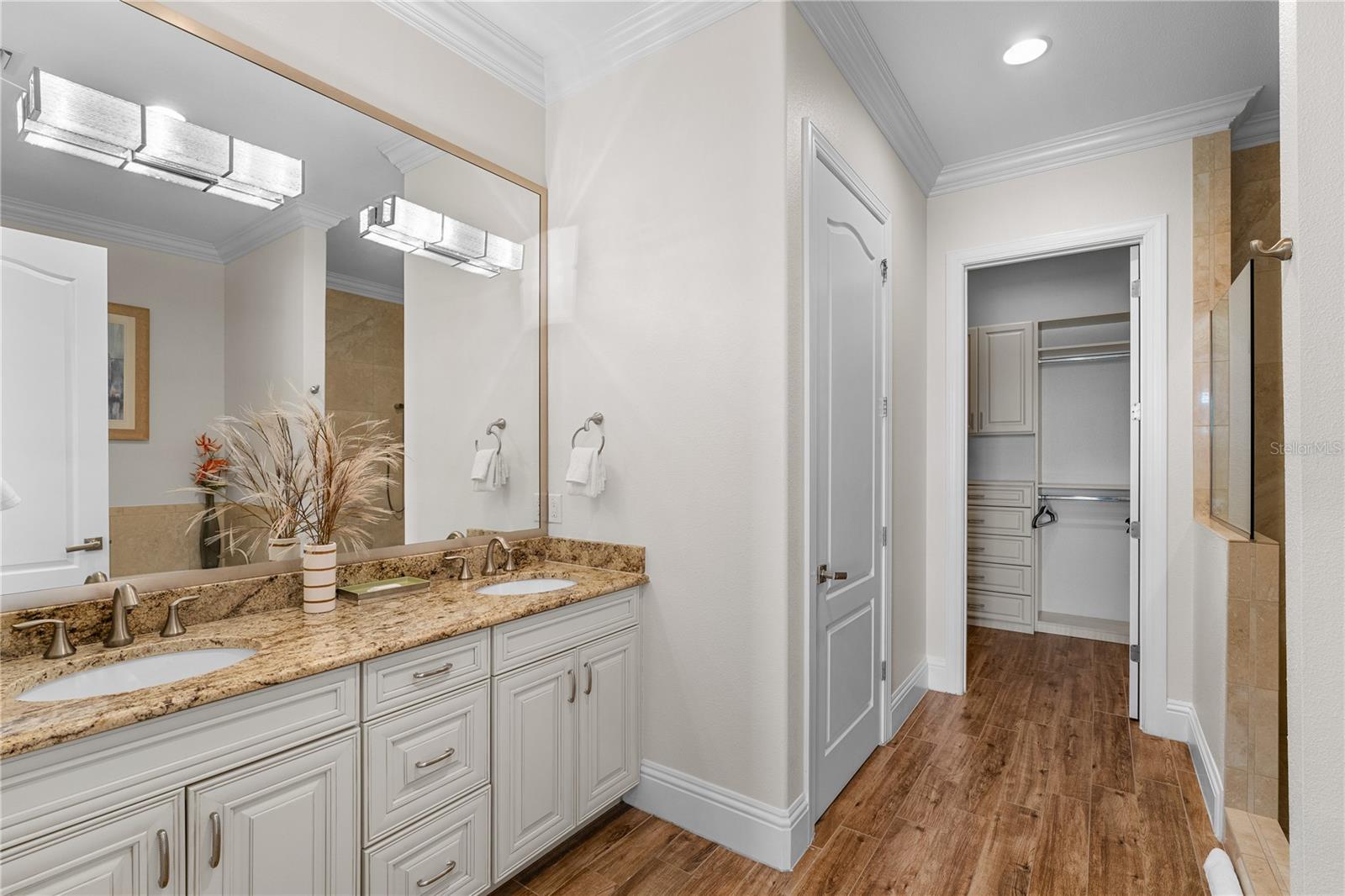 1125 GRAND TRAVERSE PARKWAY, Reunion, FL 34747