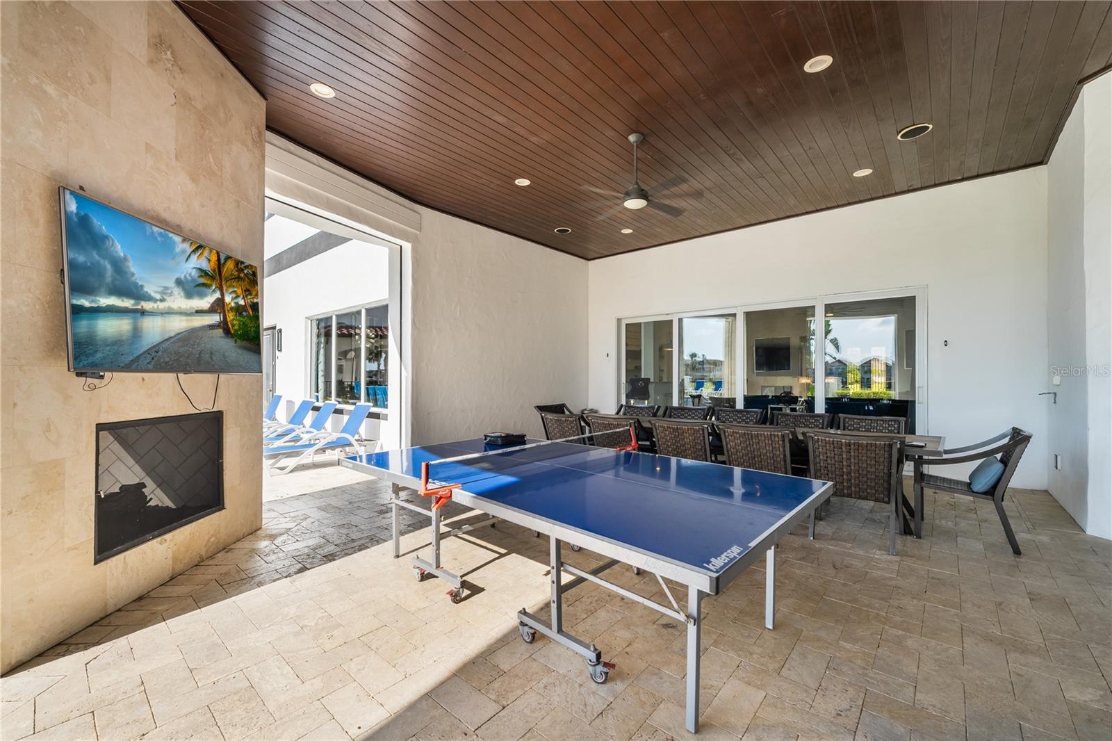 1125 GRAND TRAVERSE PARKWAY, Reunion, FL 34747