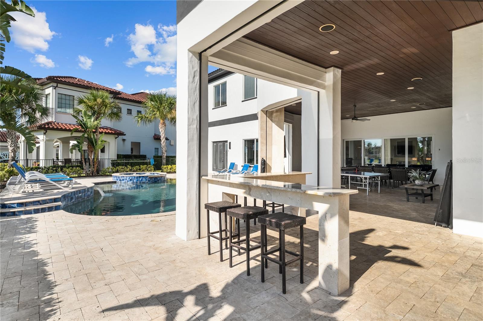 1125 GRAND TRAVERSE PARKWAY, Reunion, FL 34747