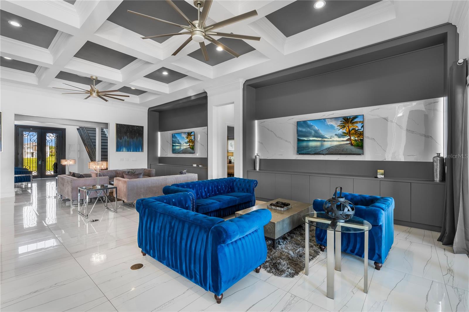 1125 GRAND TRAVERSE PARKWAY, Reunion, FL 34747