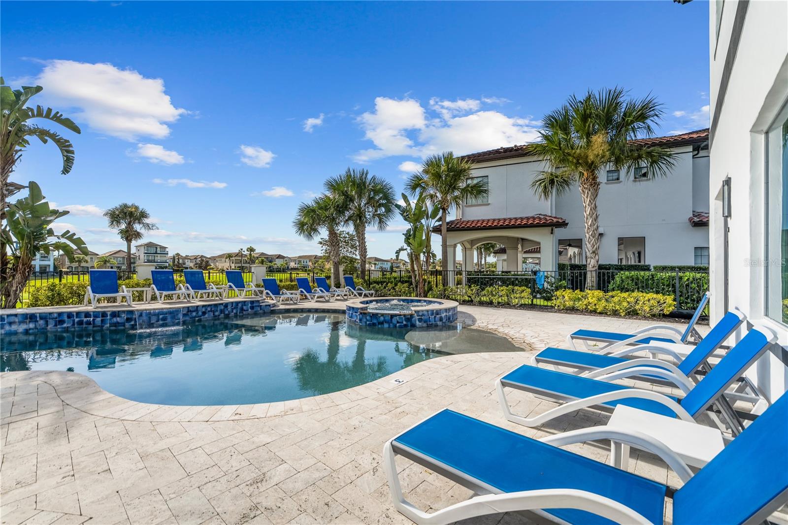 1125 GRAND TRAVERSE PARKWAY, Reunion, FL 34747