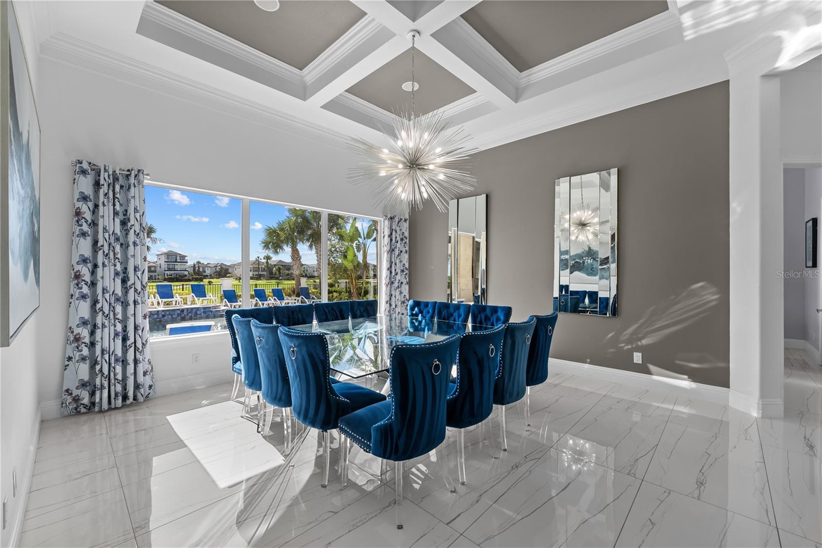 1125 GRAND TRAVERSE PARKWAY, Reunion, FL 34747