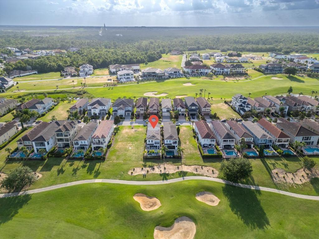 1117 CASTLE PINES COURT, Reunion, FL 34747 1117 CASTLE PINES COURT, Reunion, FL 34747