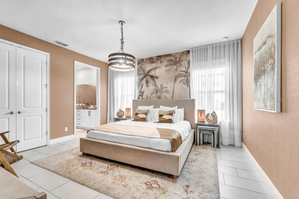 1117 CASTLE PINES COURT, Reunion, FL 34747