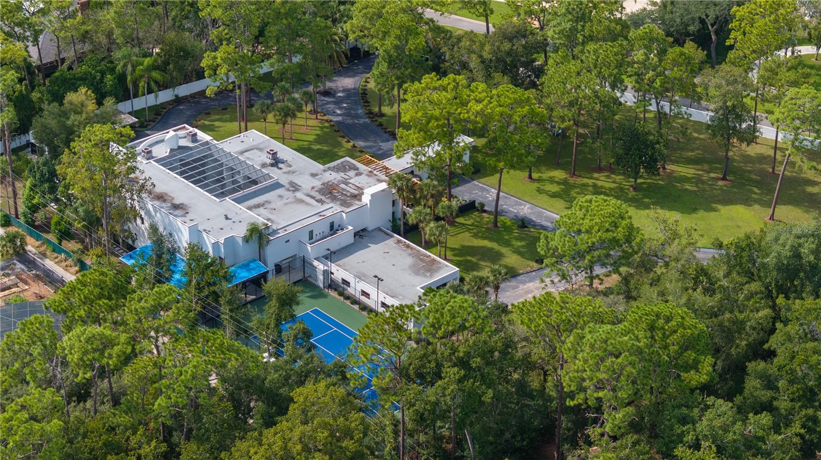 808 SWEETWATER CLUB BOULEVARD, Longwood, FL 32779