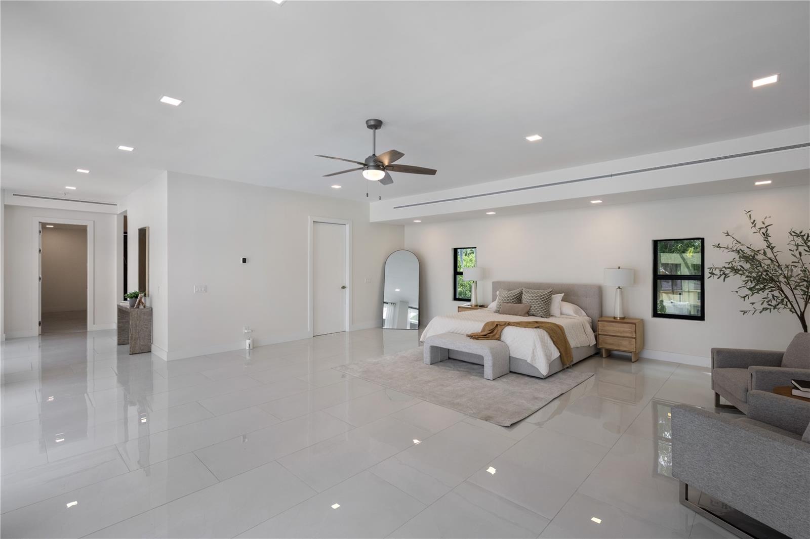 808 SWEETWATER CLUB BOULEVARD, Longwood, FL 32779