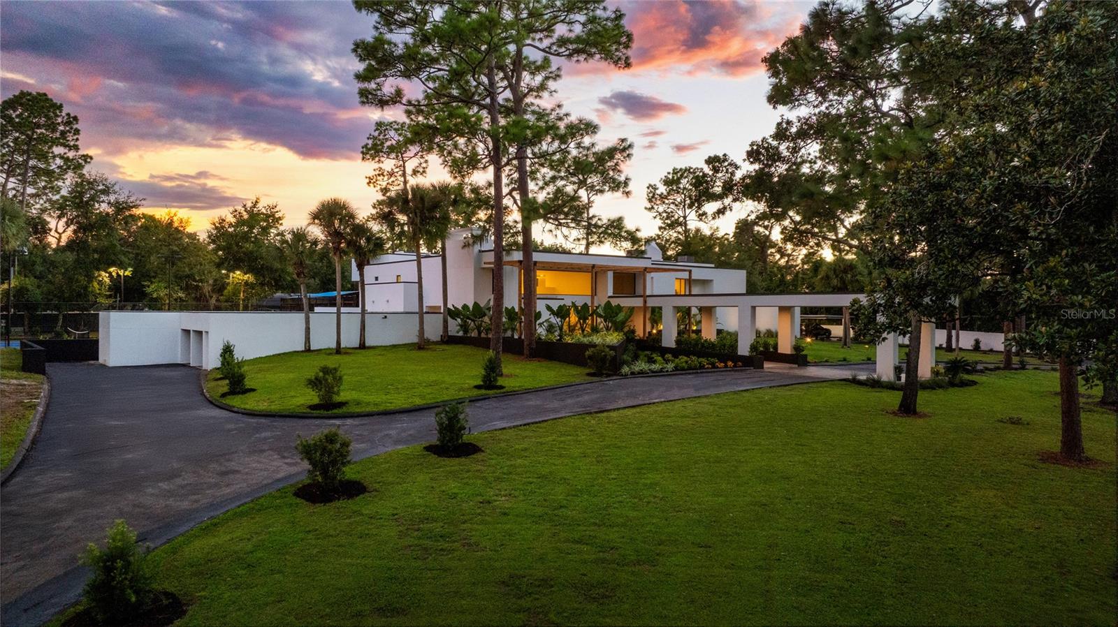 808 SWEETWATER CLUB BOULEVARD, Longwood, FL 32779