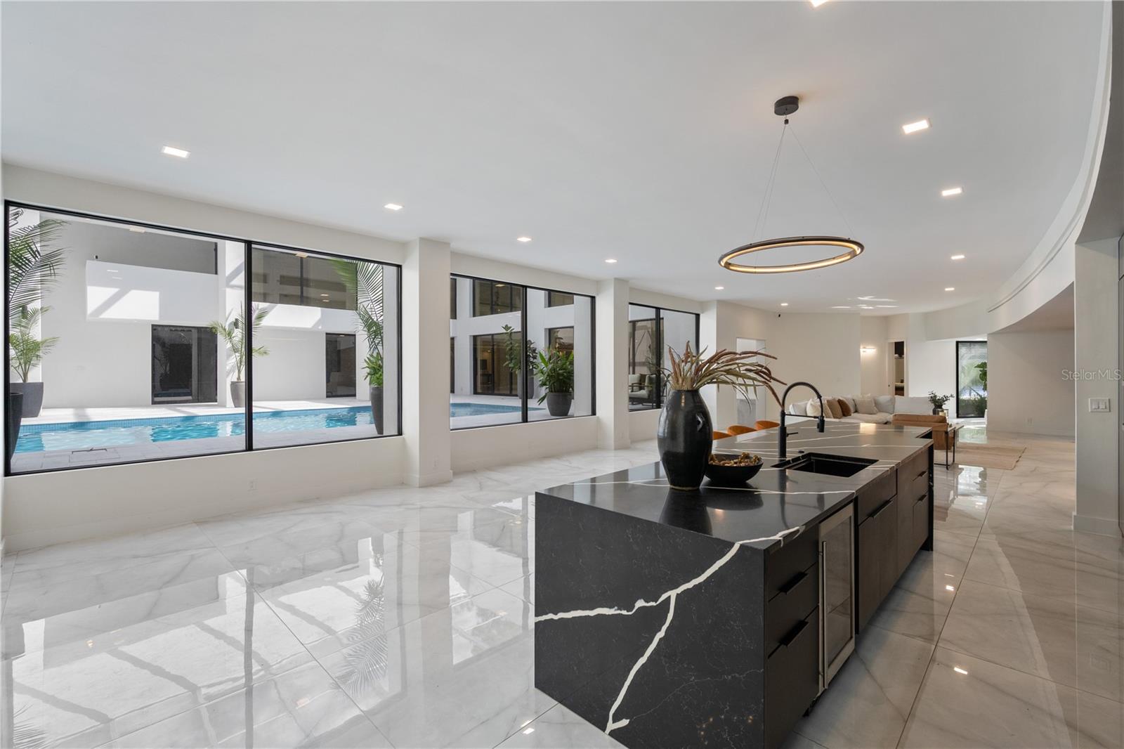 808 SWEETWATER CLUB BOULEVARD, Longwood, FL 32779