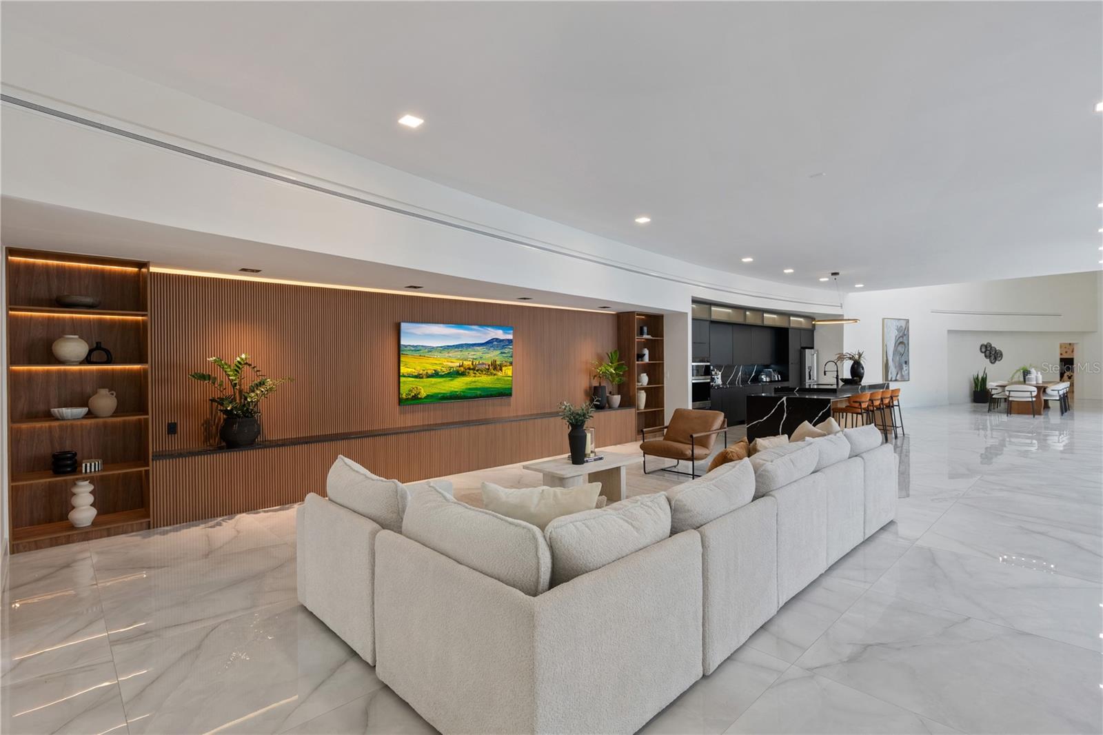 808 SWEETWATER CLUB BOULEVARD, Longwood, FL 32779
