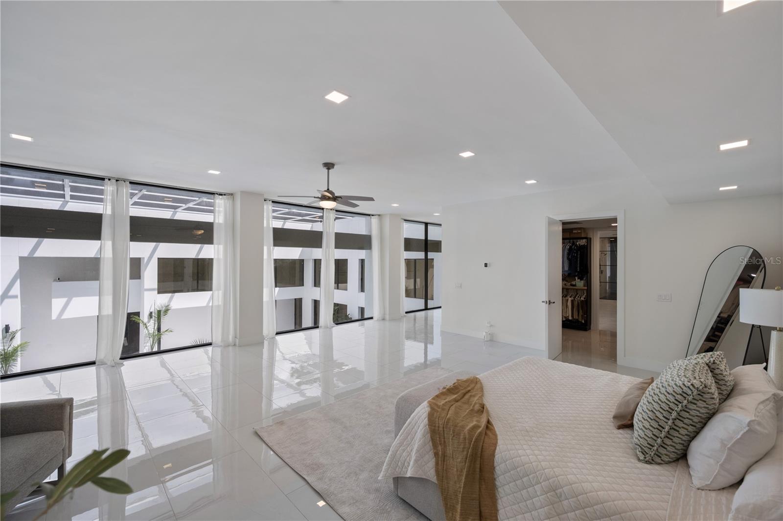 808 SWEETWATER CLUB BOULEVARD, Longwood, FL 32779