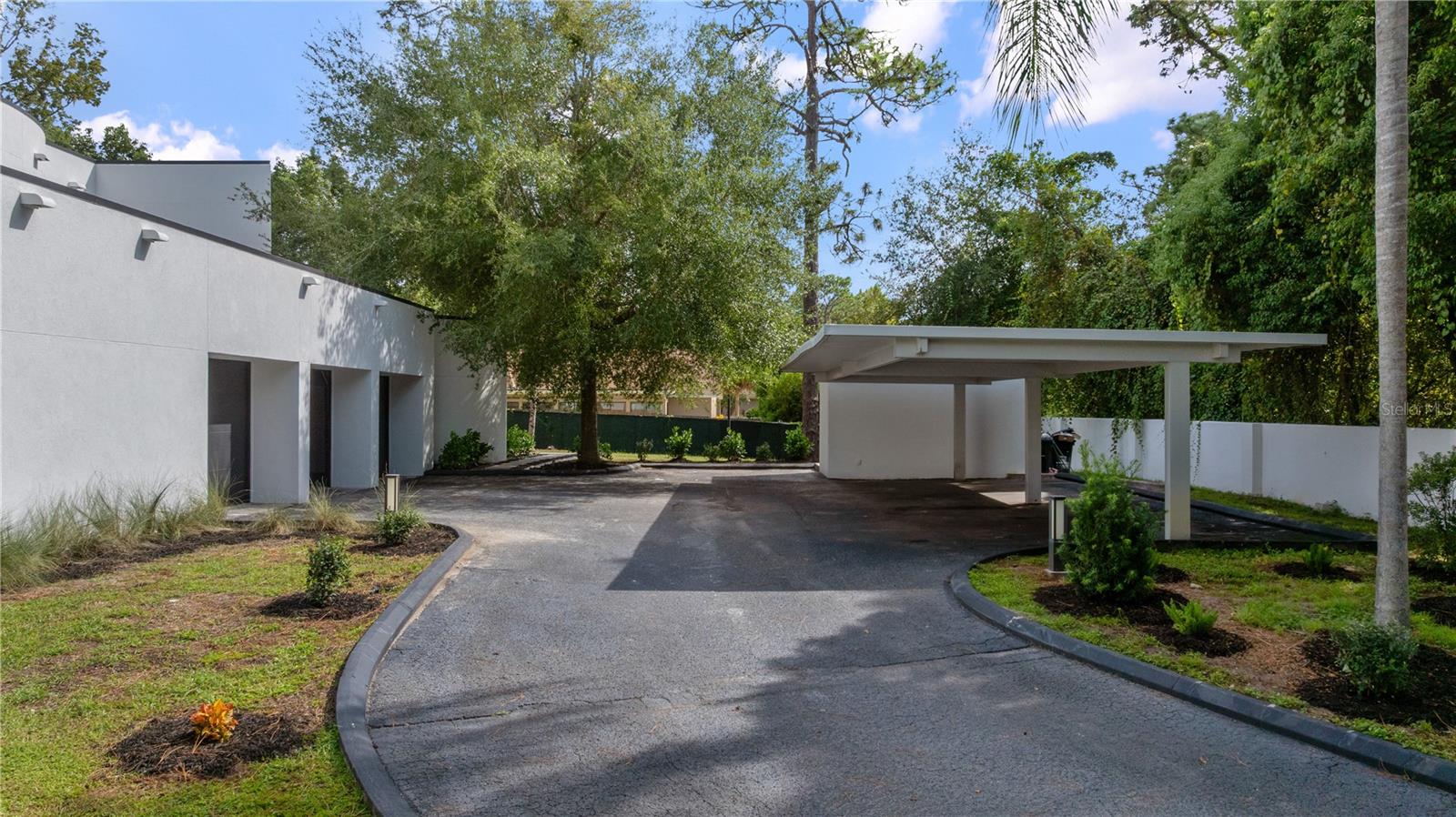 808 SWEETWATER CLUB BOULEVARD, Longwood, FL 32779